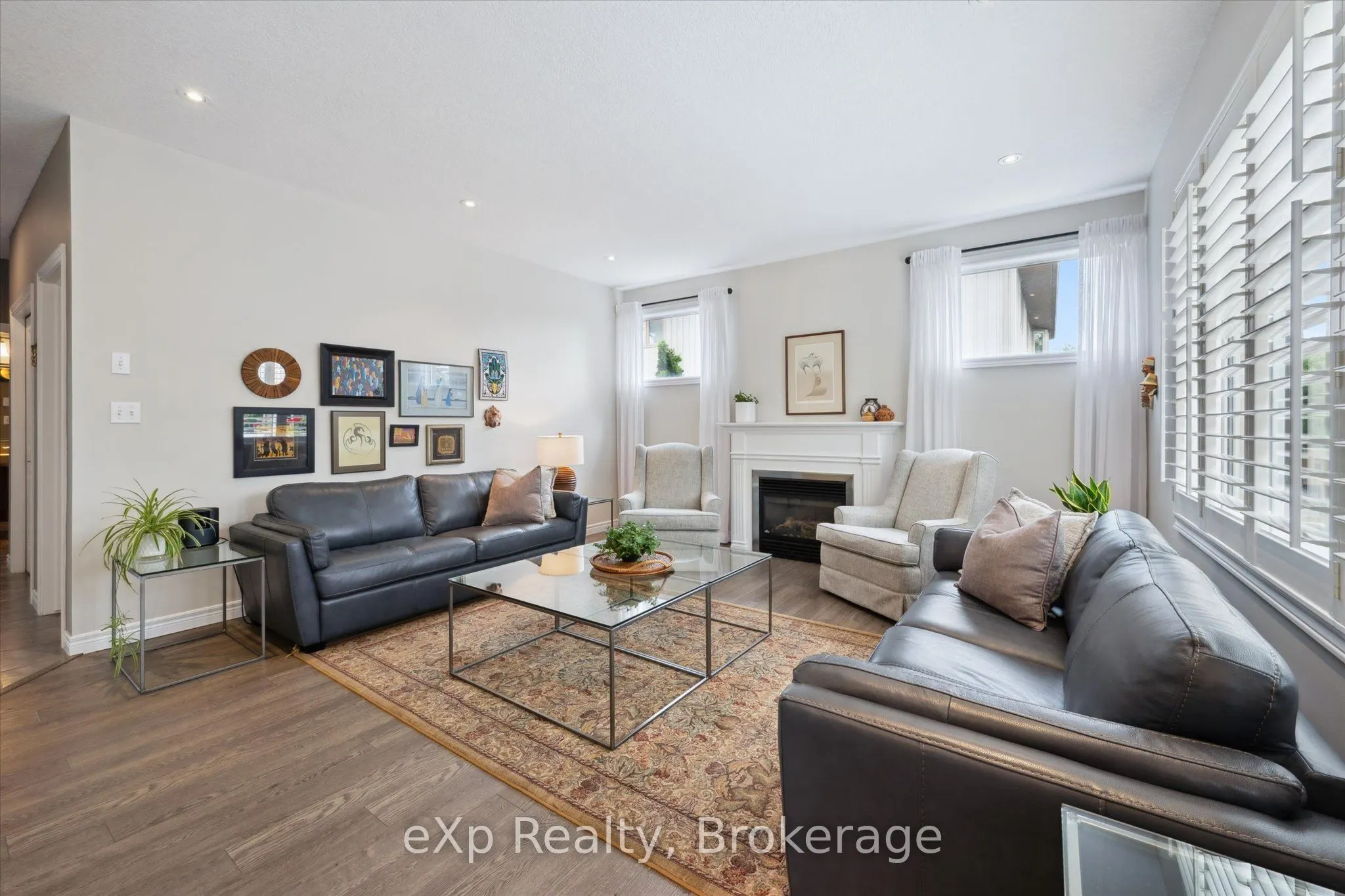106 Bricker Avenue