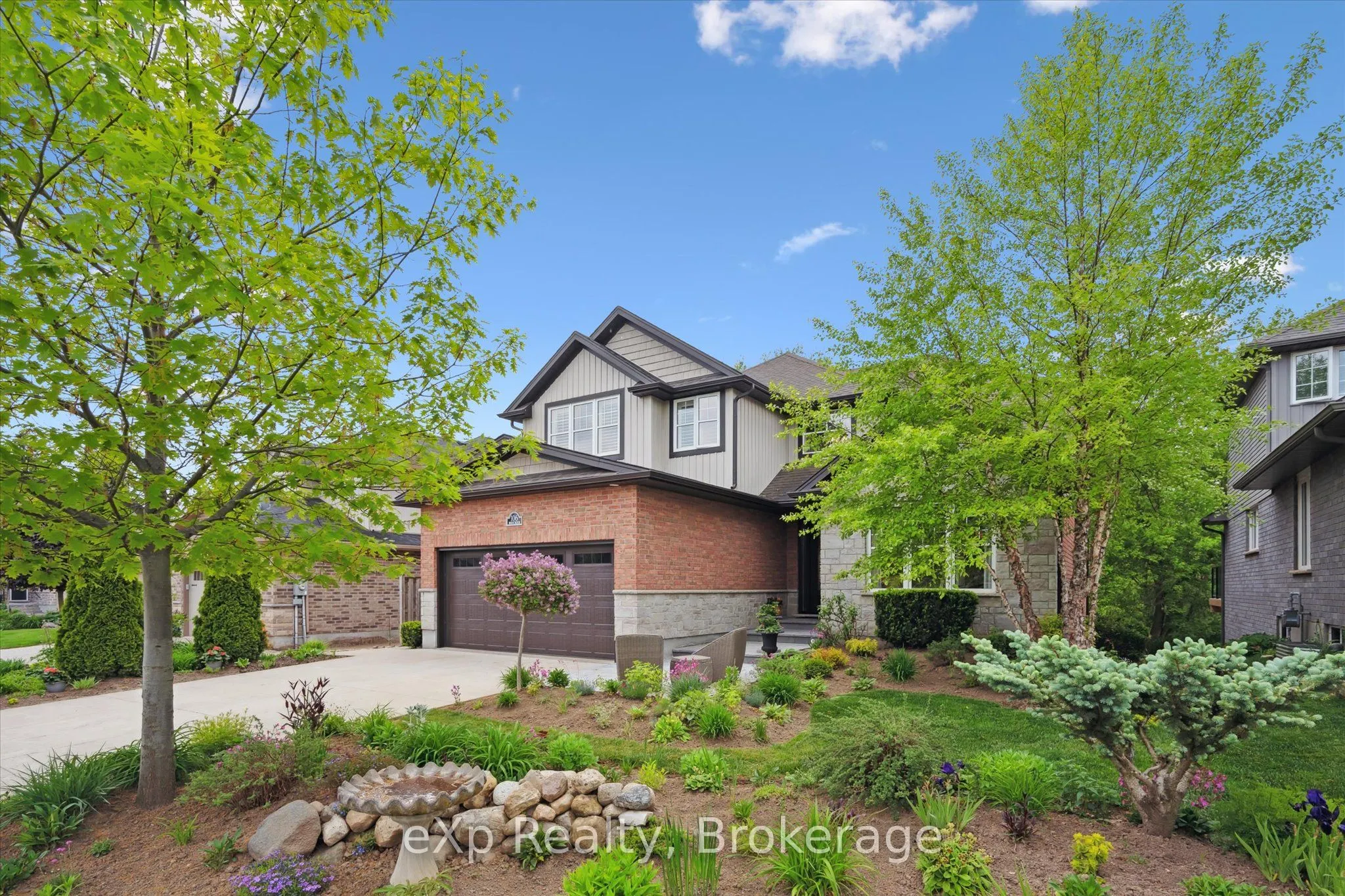 106 Bricker Avenue