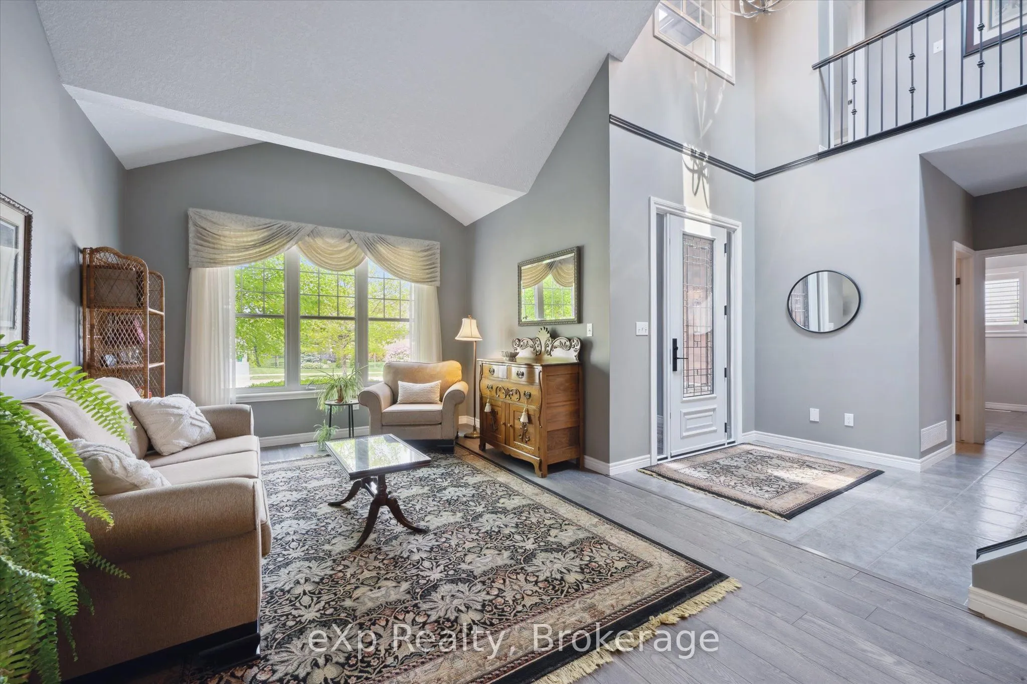 106 Bricker Avenue