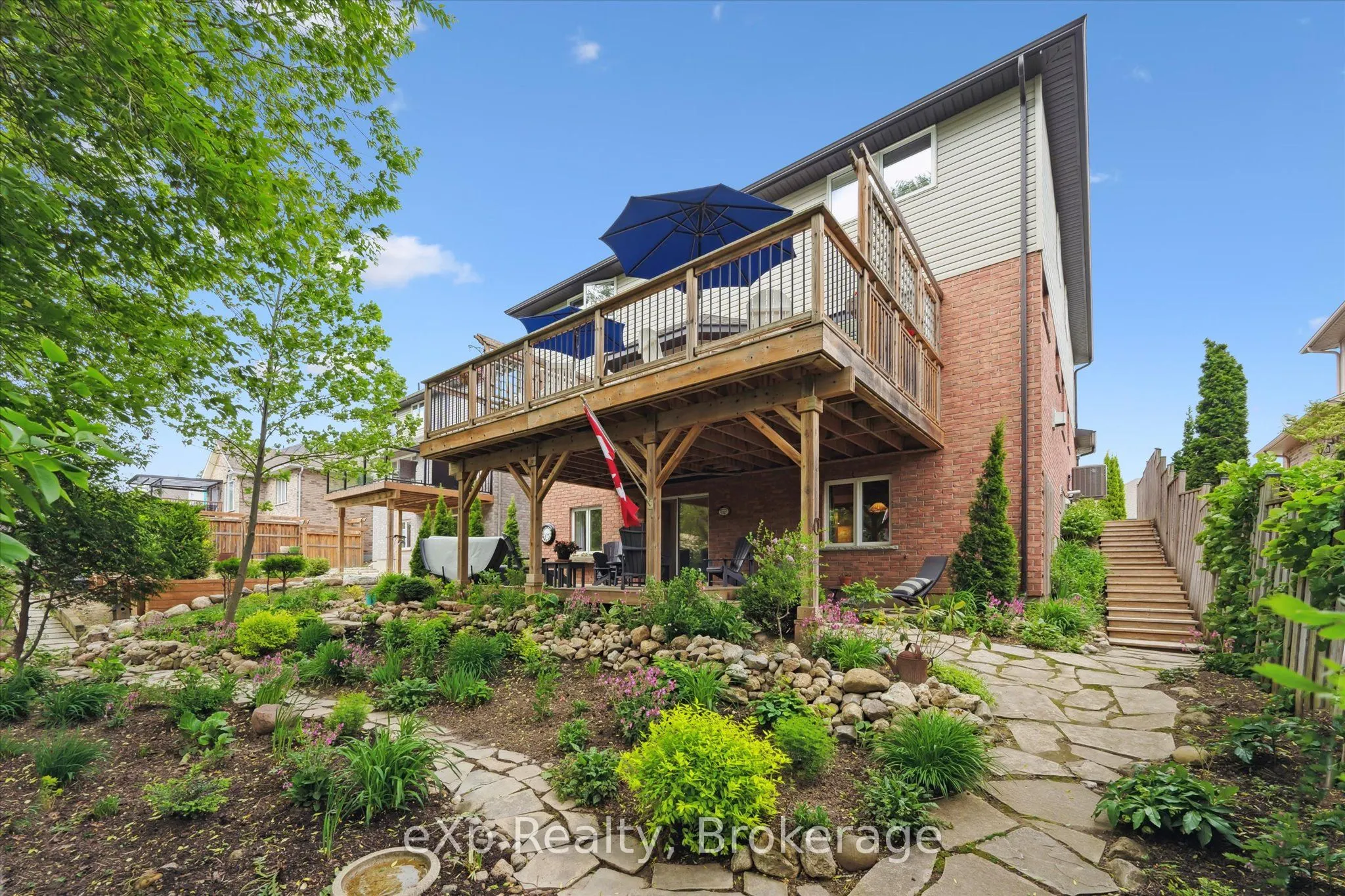 106 Bricker Avenue