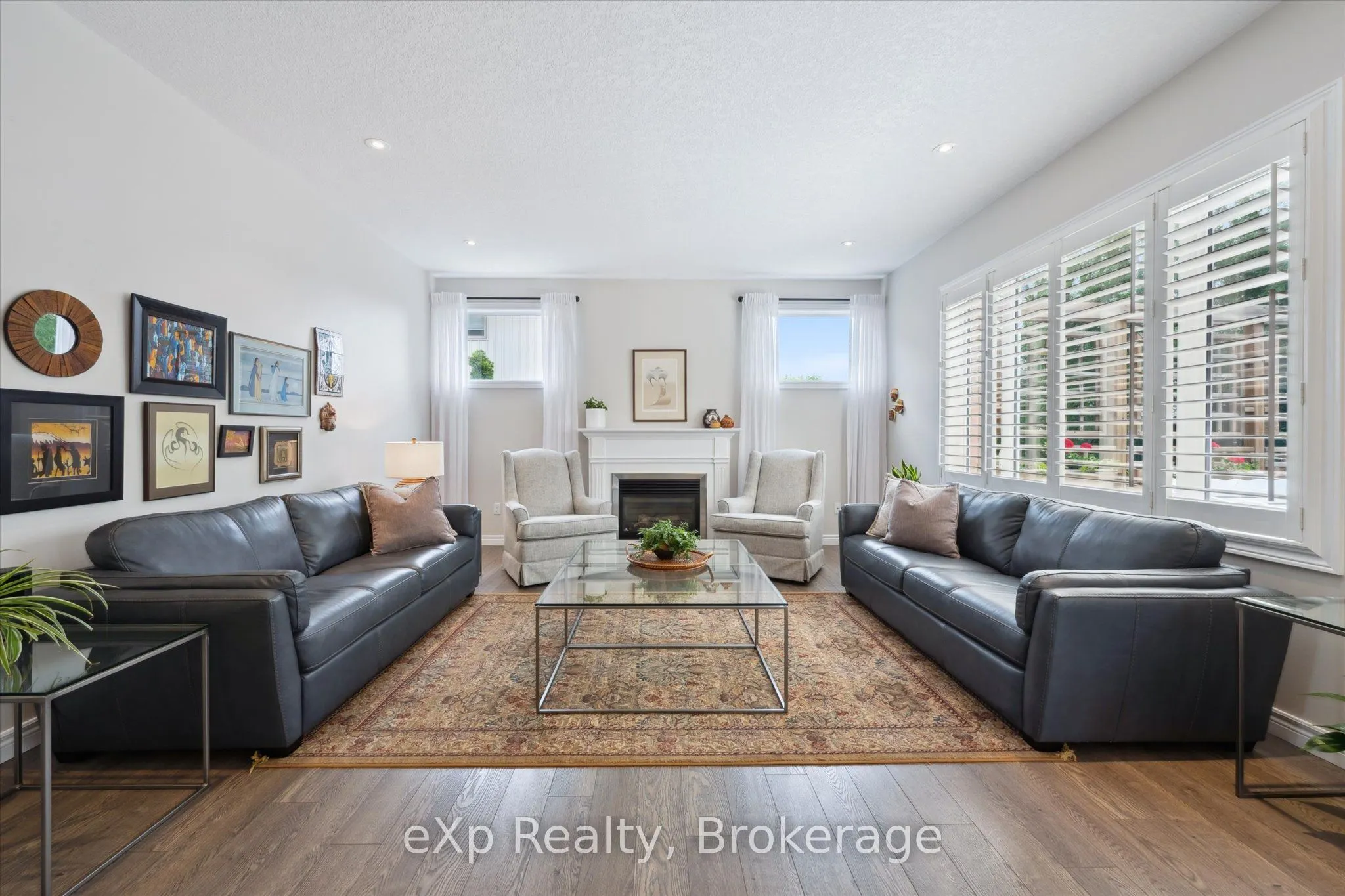 106 Bricker Avenue