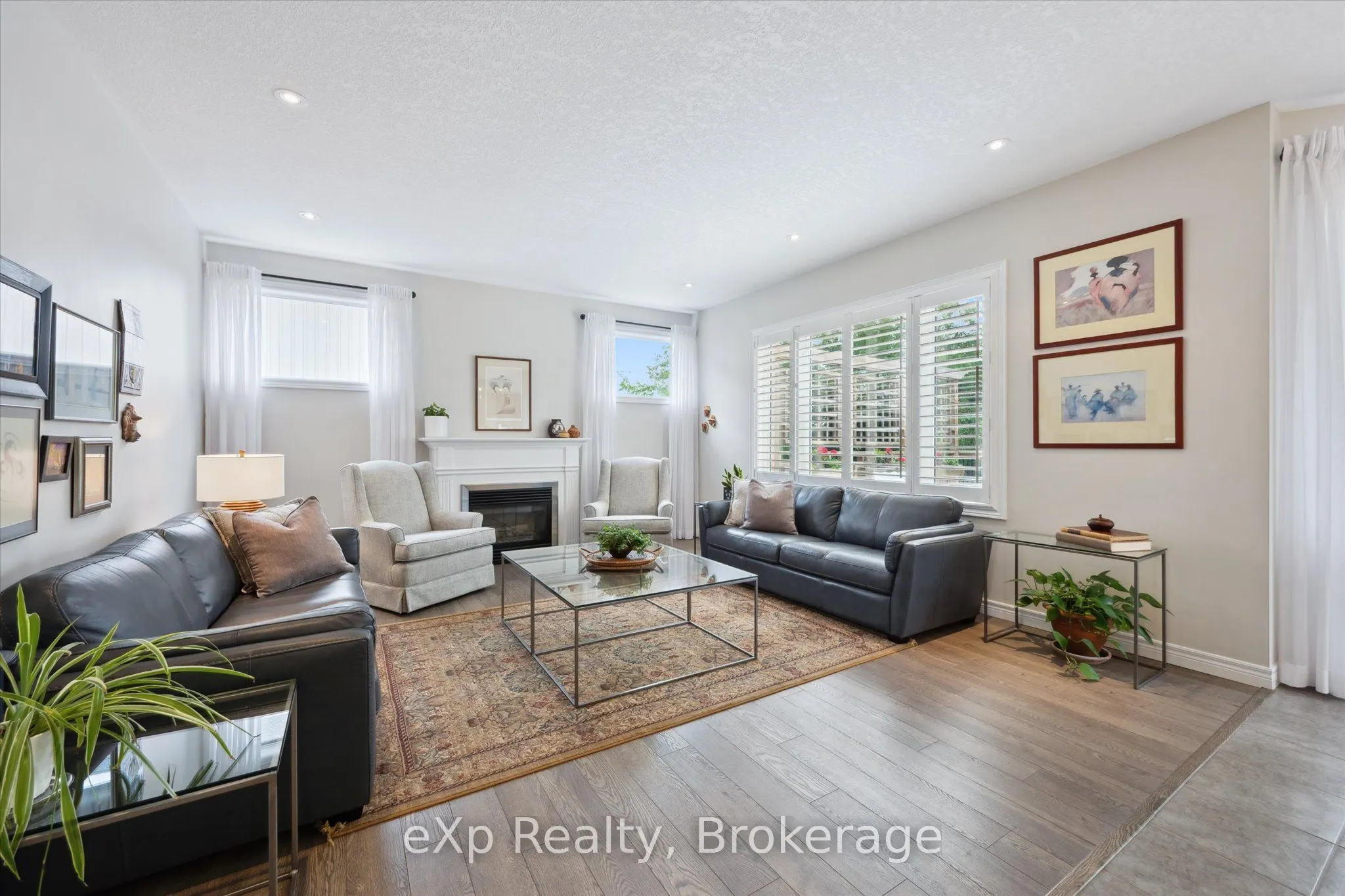 106 Bricker Avenue