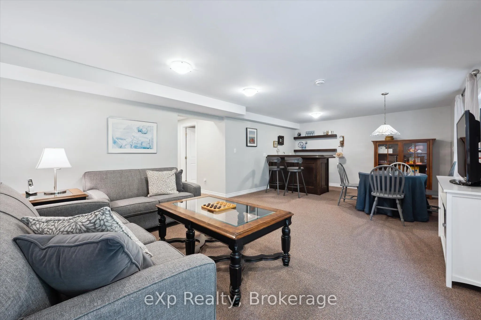 106 Bricker Avenue