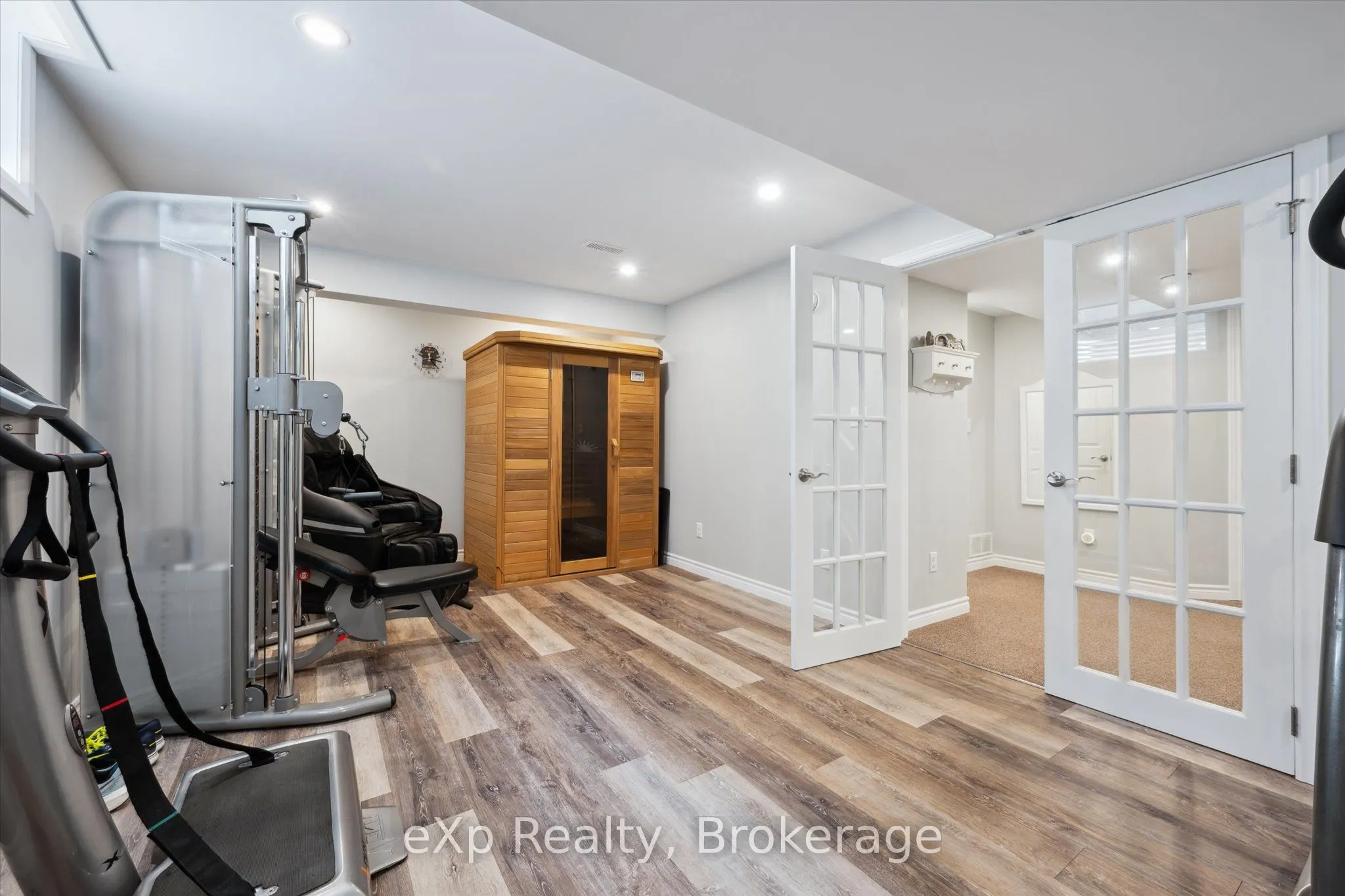 106 Bricker Avenue