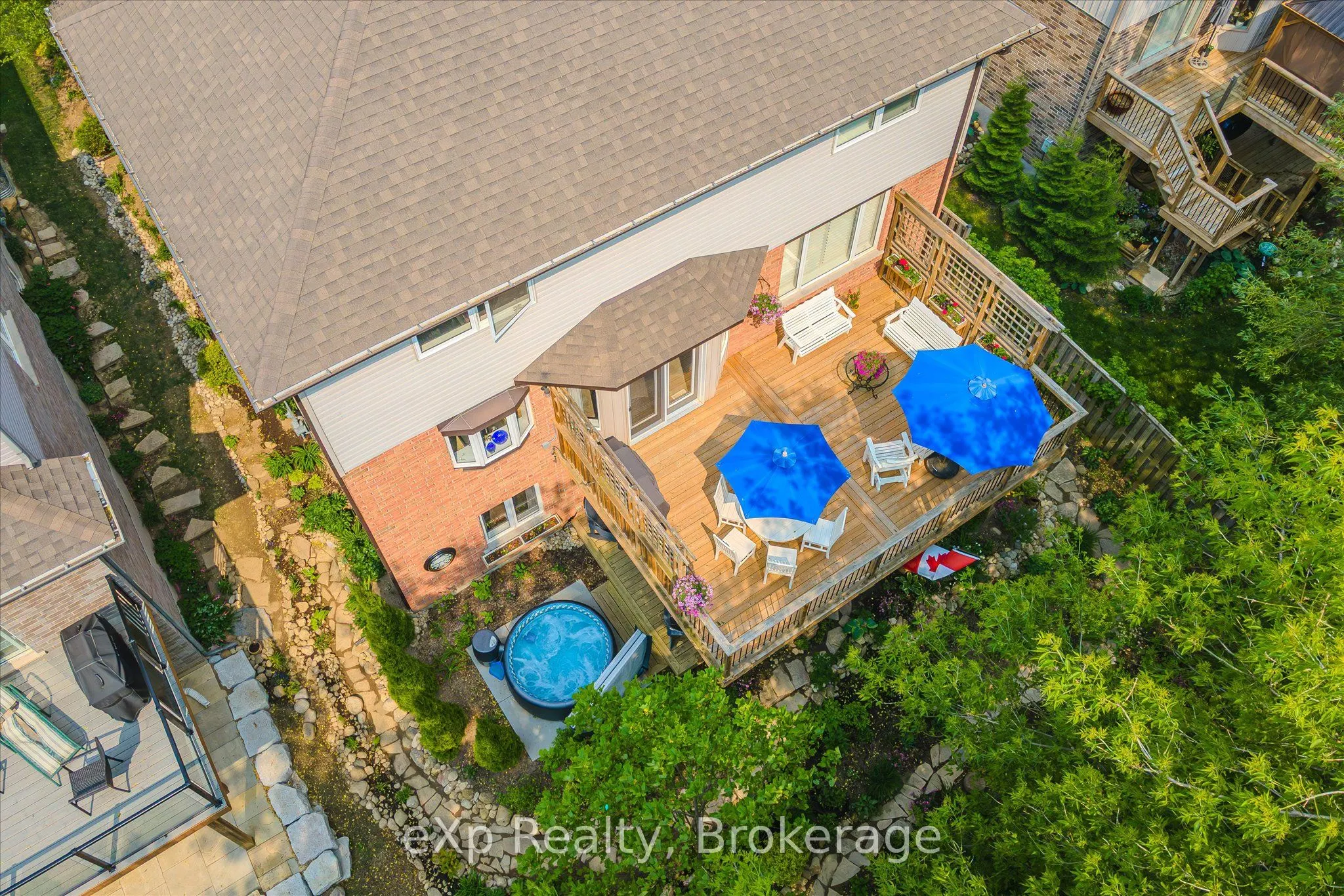 106 Bricker Avenue