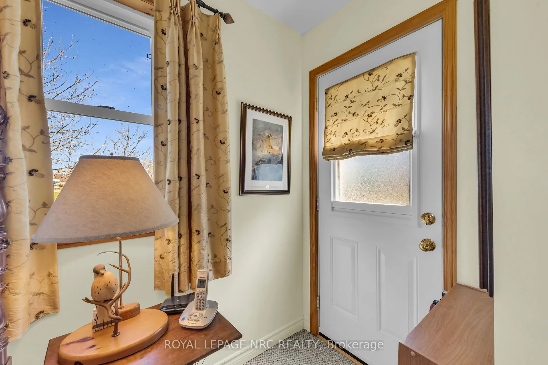 555 Edgewater Place