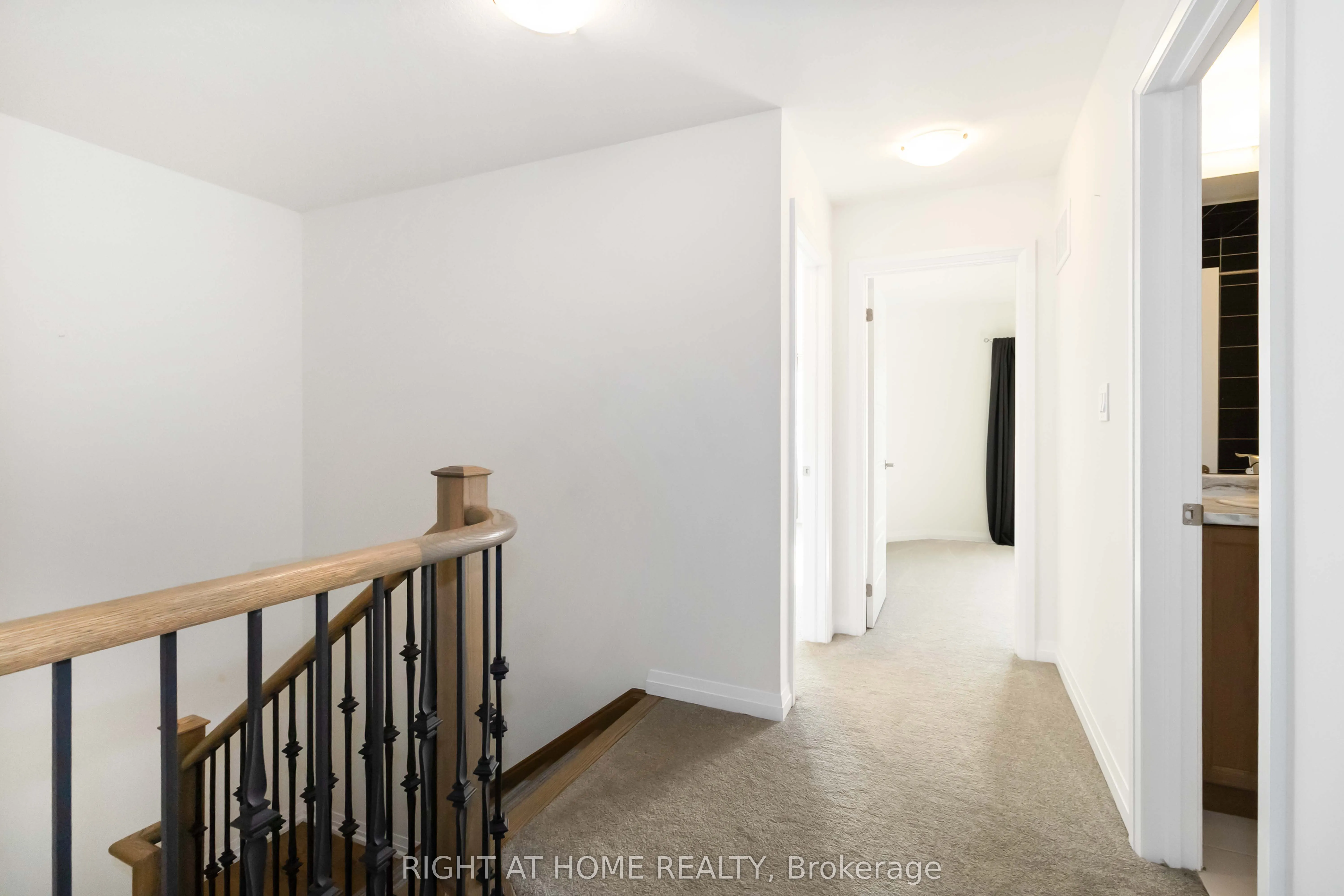 122 Granville Crescent