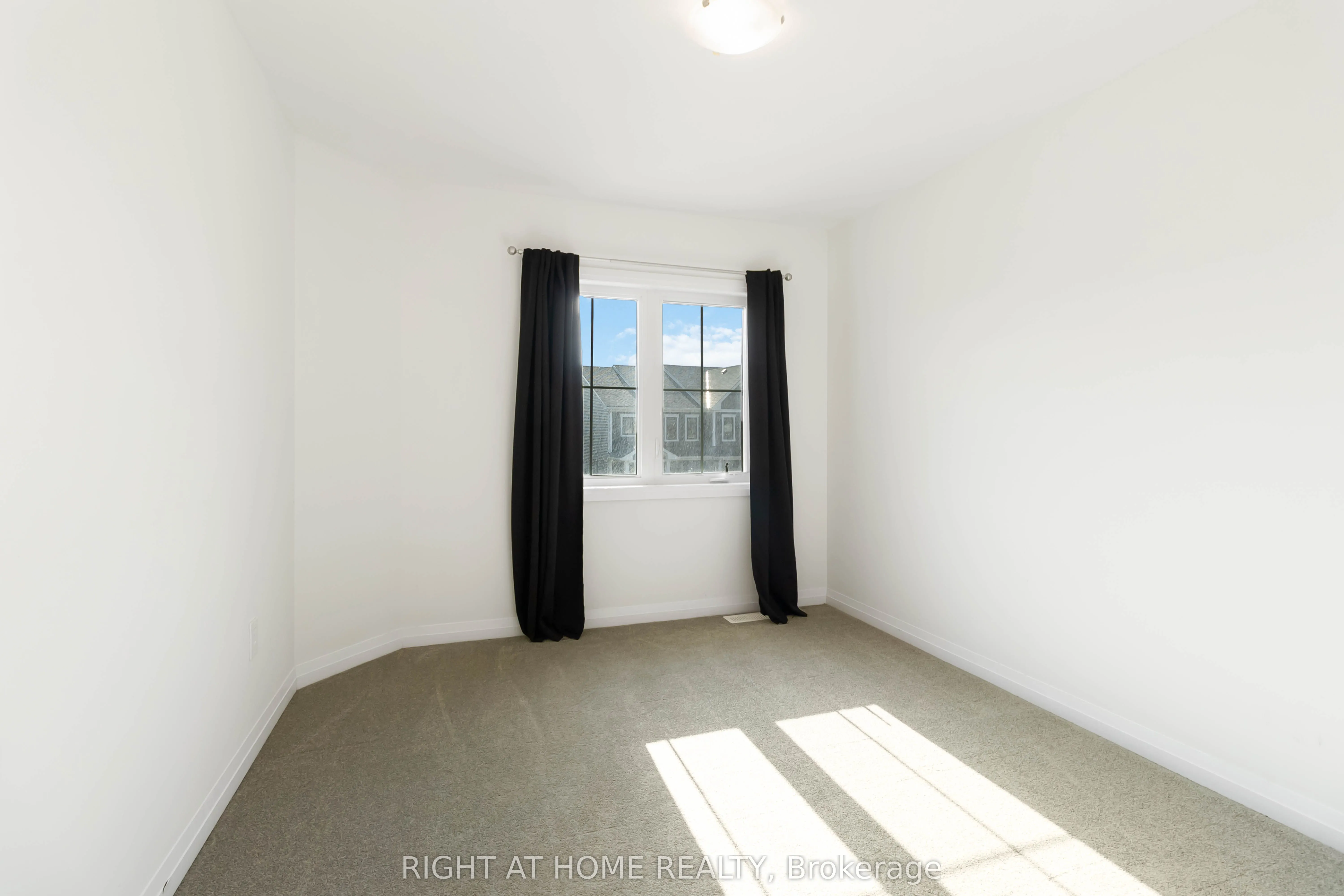 122 Granville Crescent