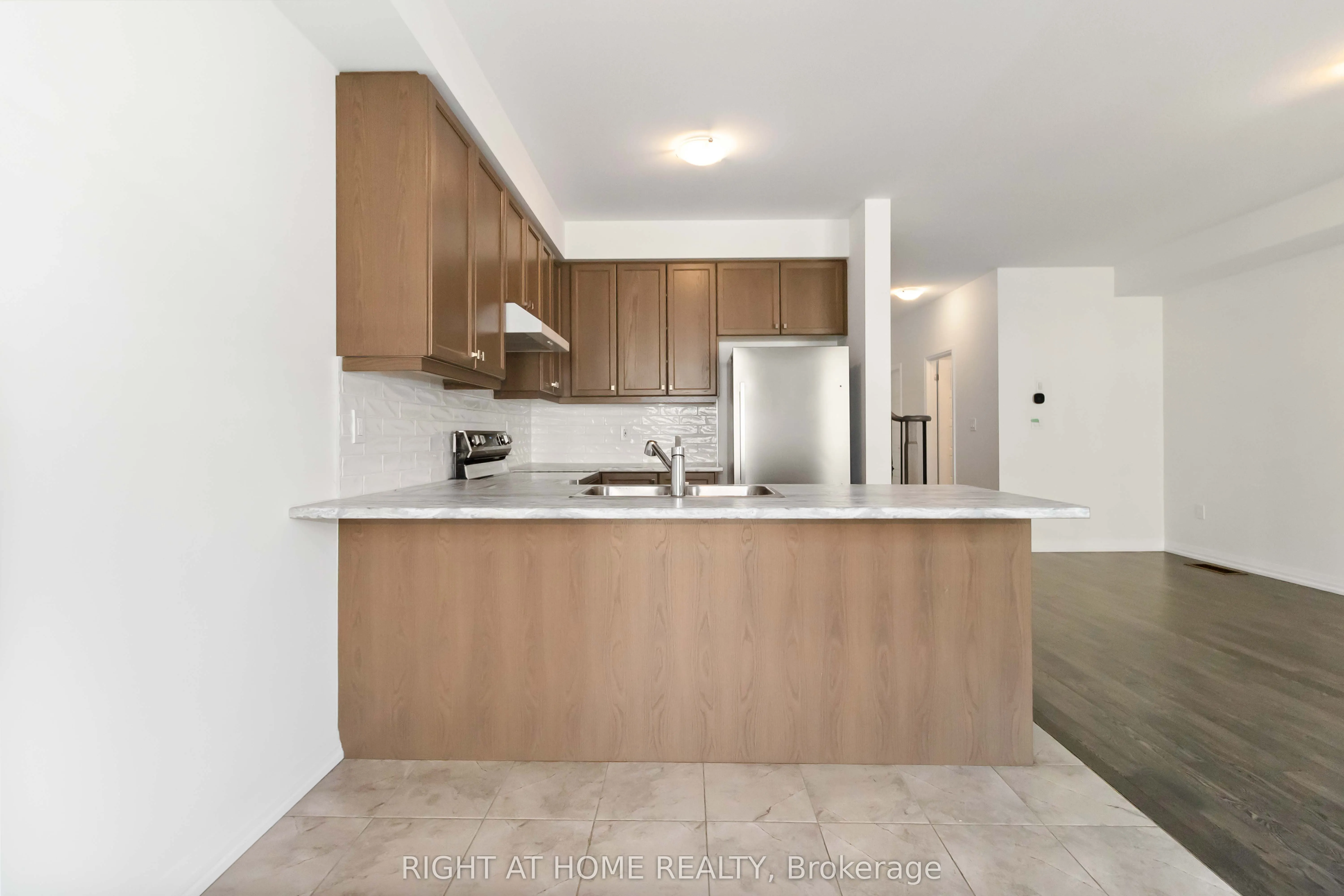 122 Granville Crescent