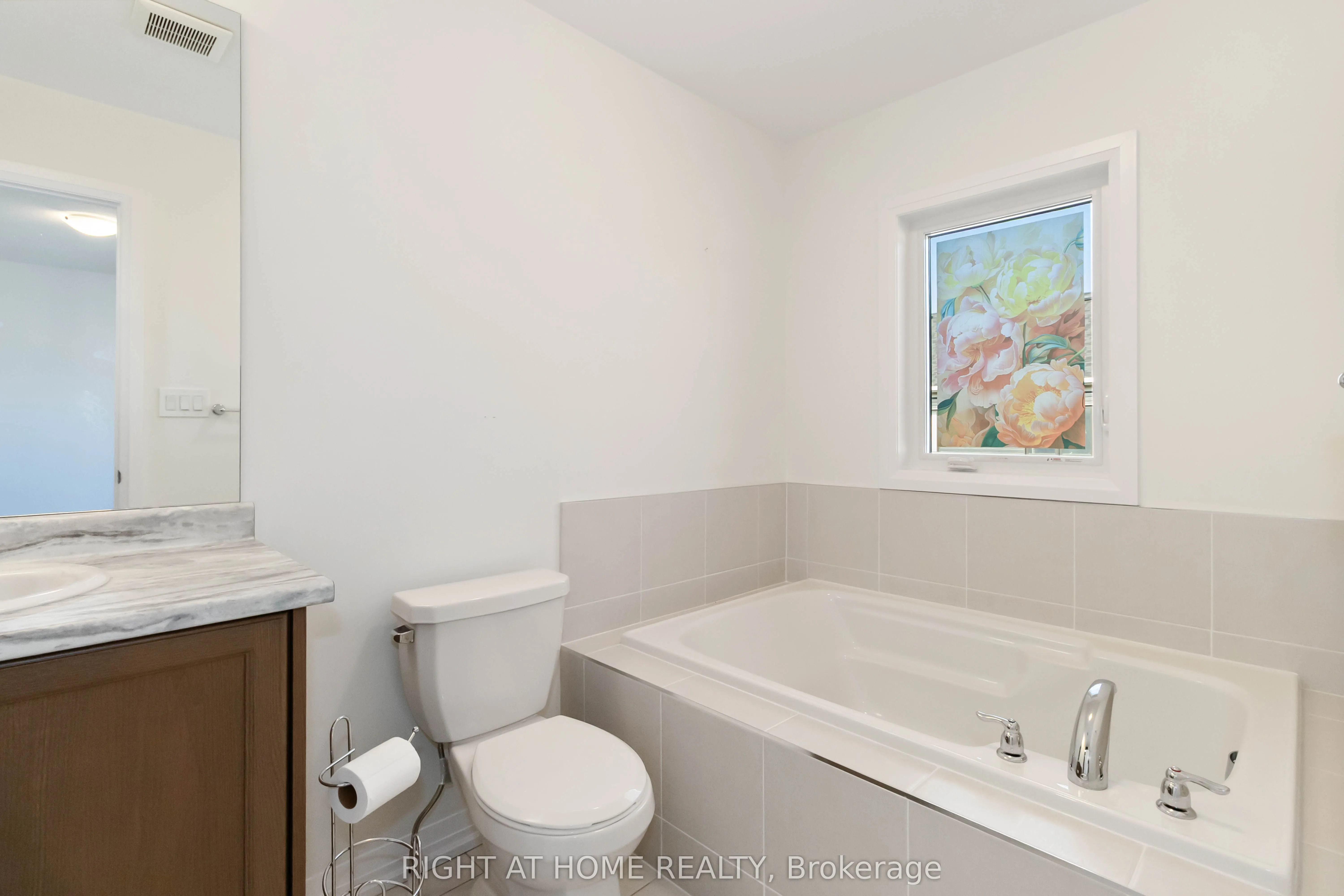 122 Granville Crescent