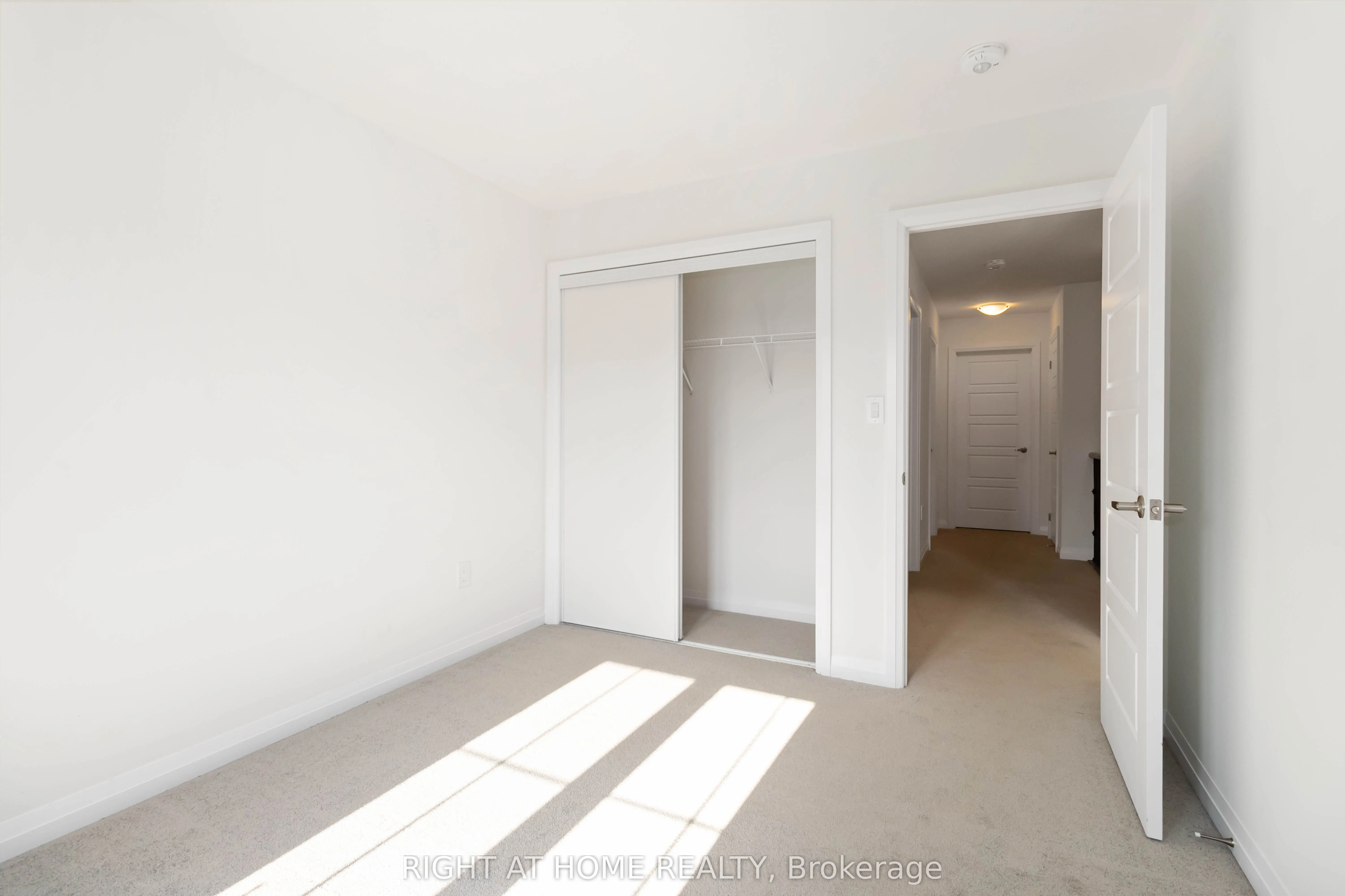 122 Granville Crescent