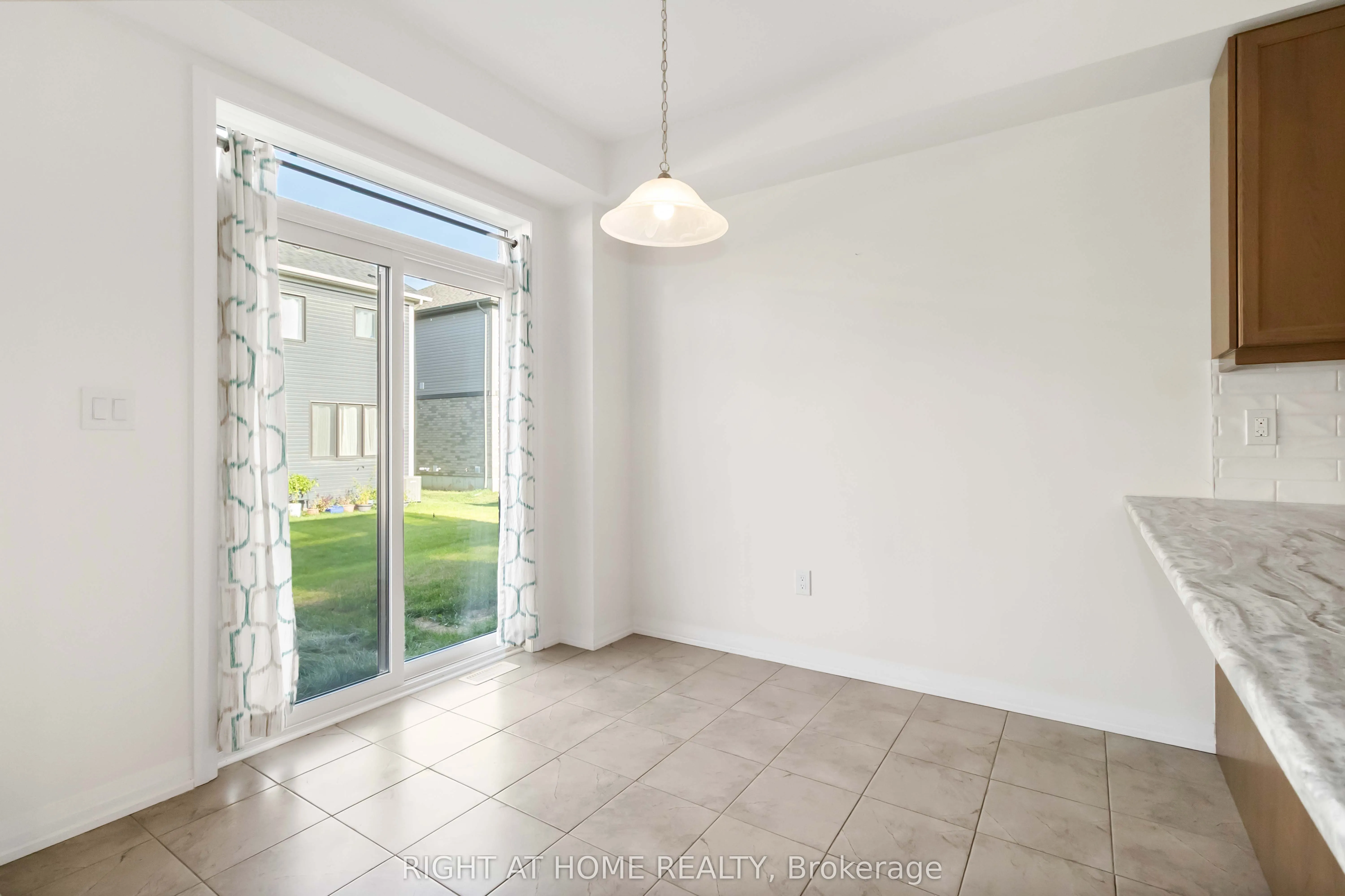 122 Granville Crescent