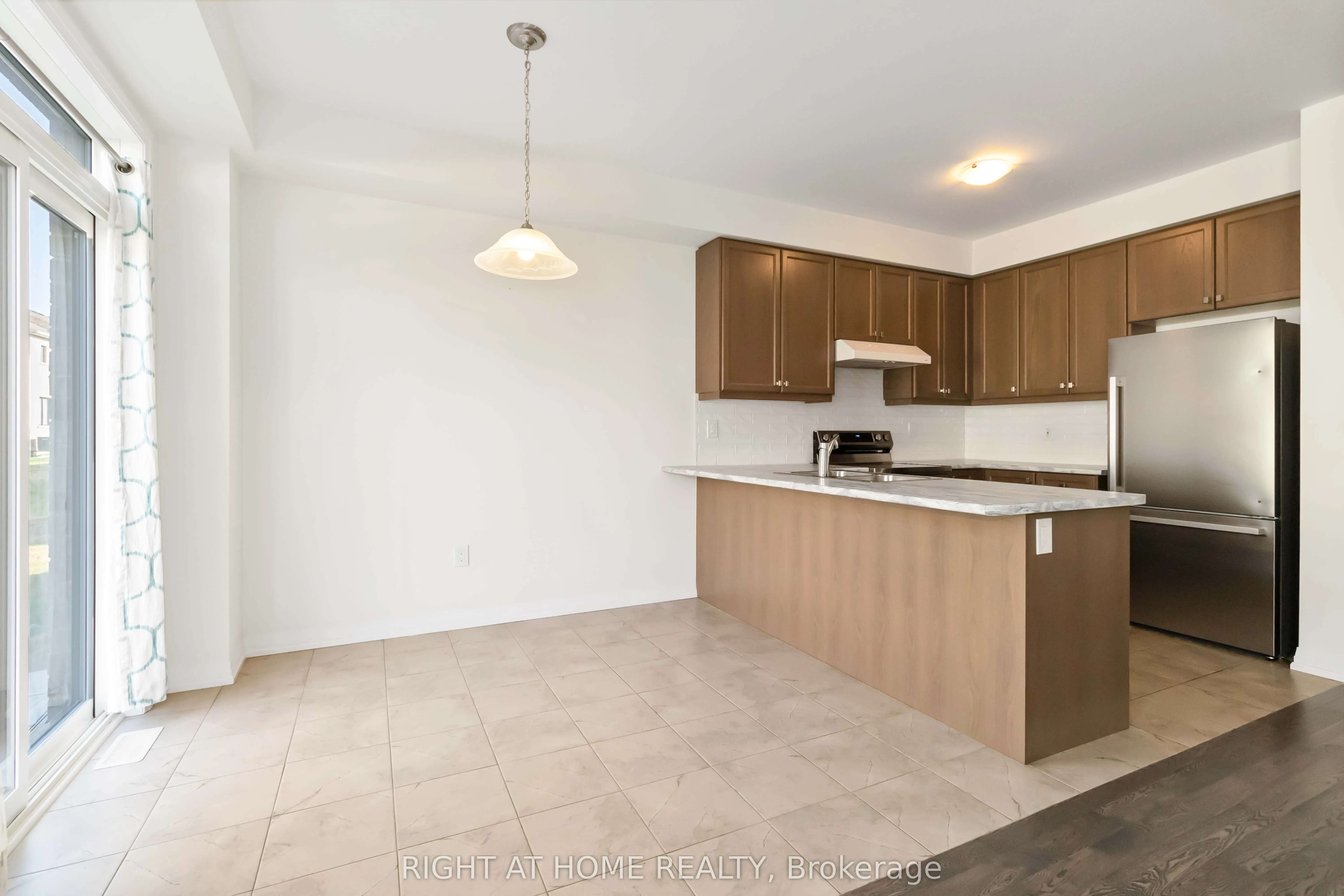 122 Granville Crescent