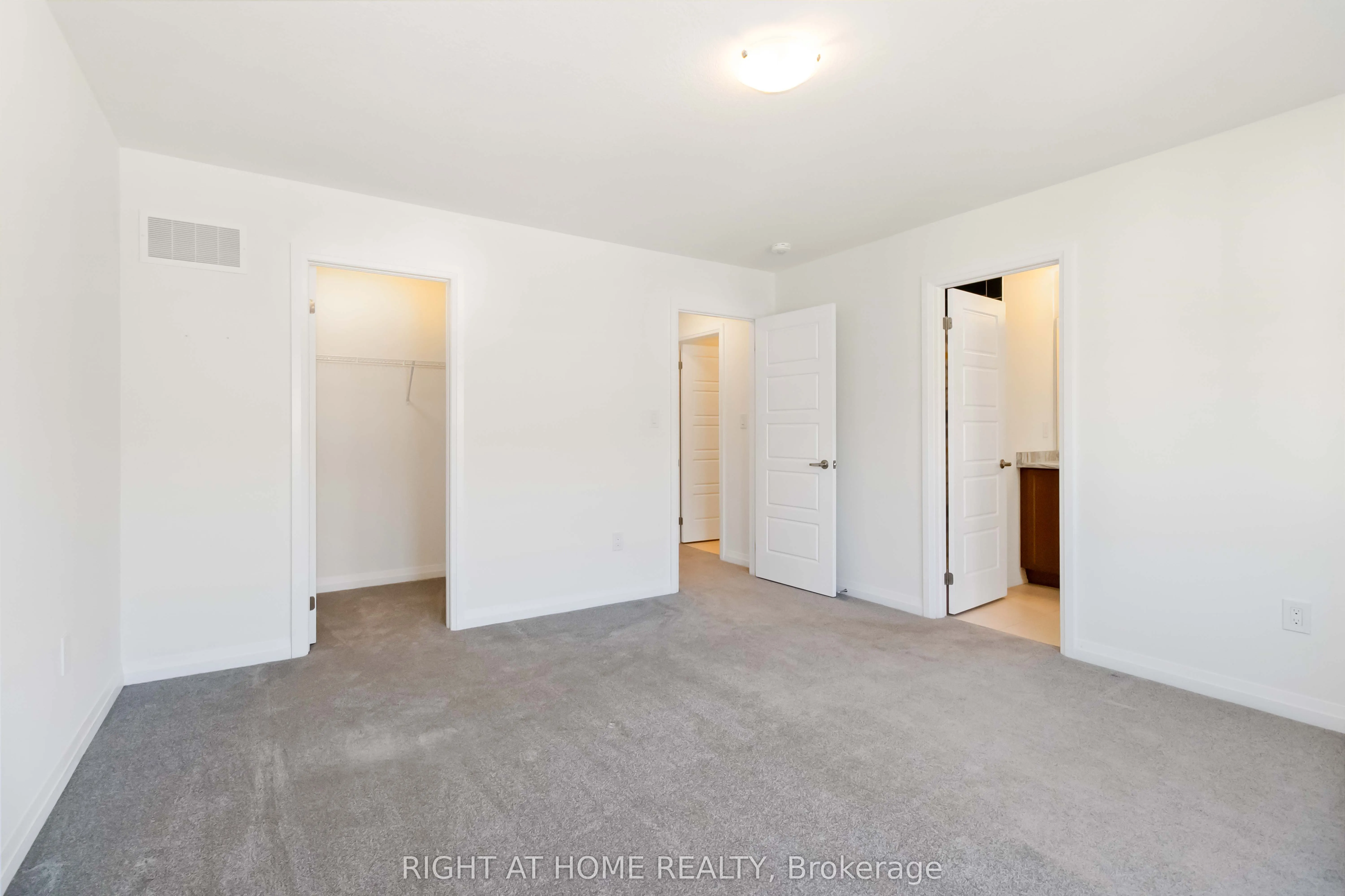 122 Granville Crescent