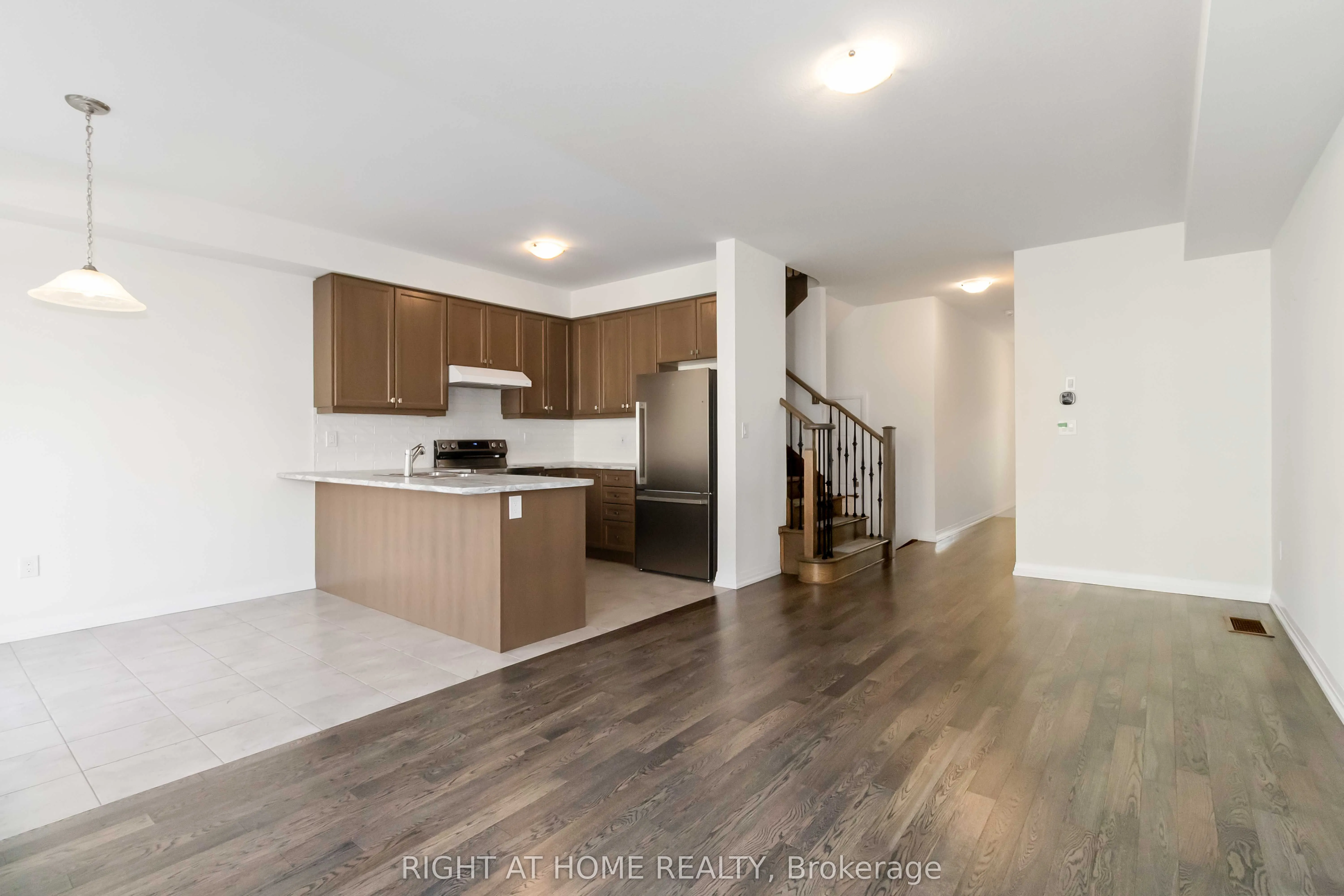 122 Granville Crescent