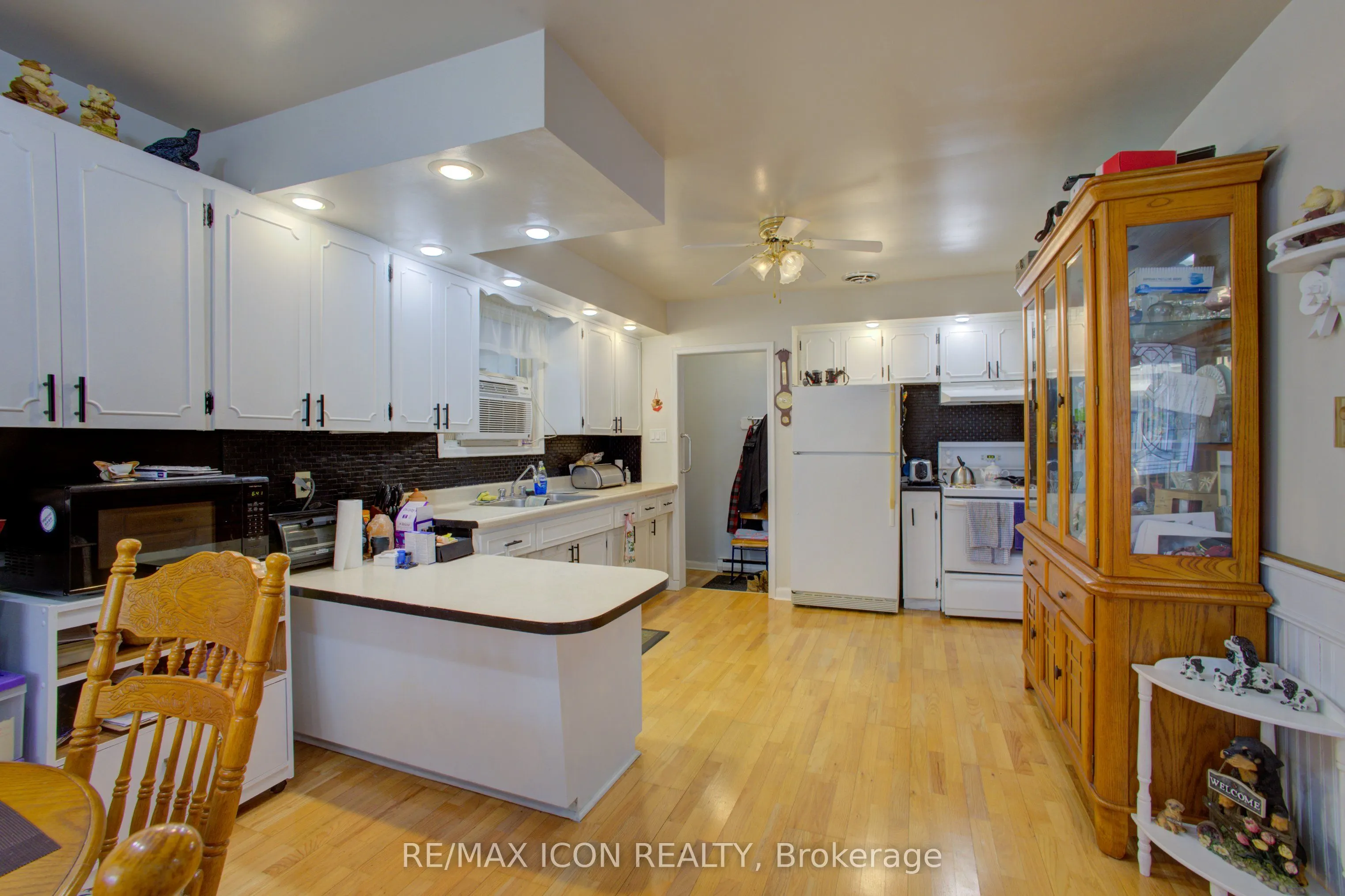 102 Byeland Drive