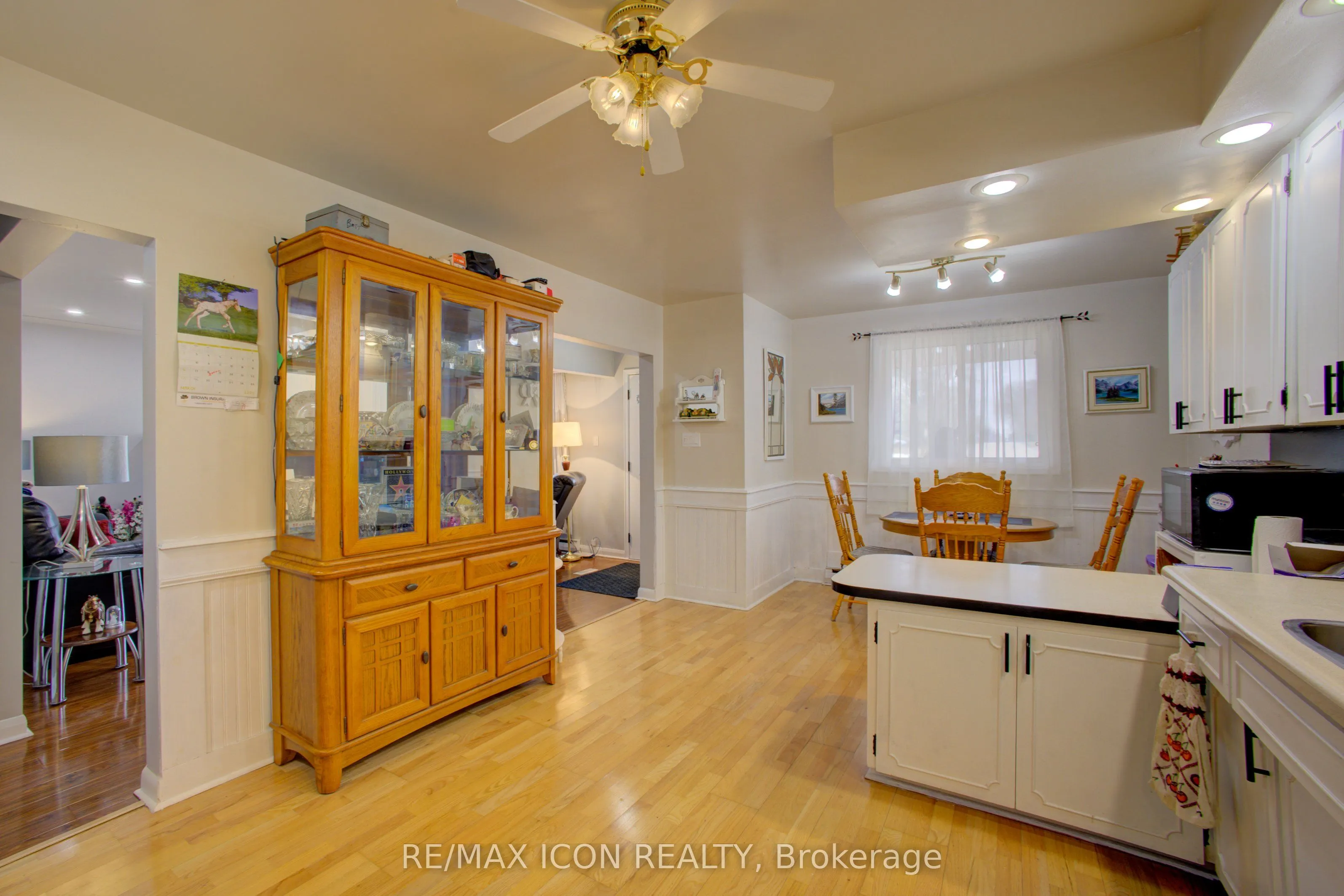 102 Byeland Drive
