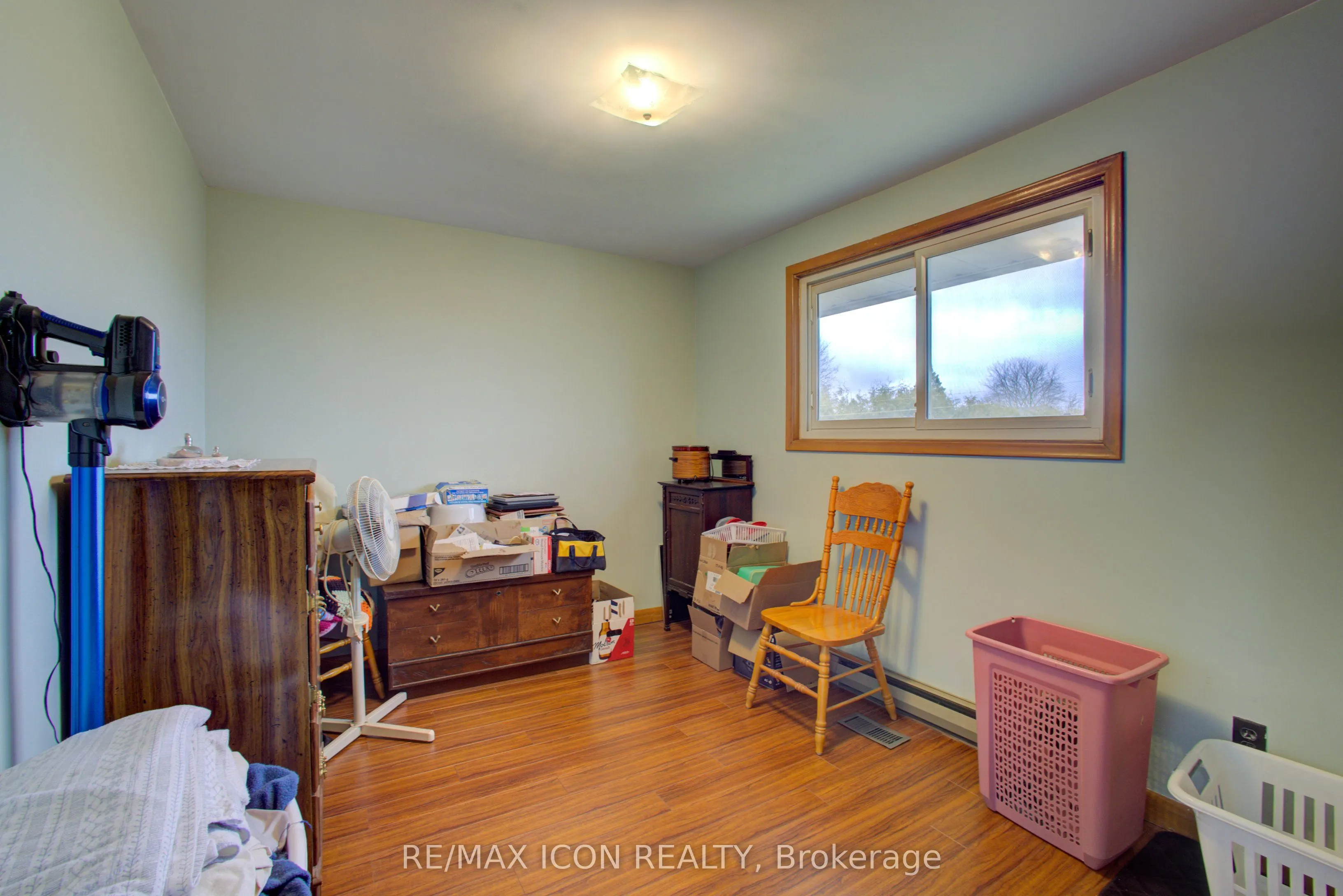 102 Byeland Drive