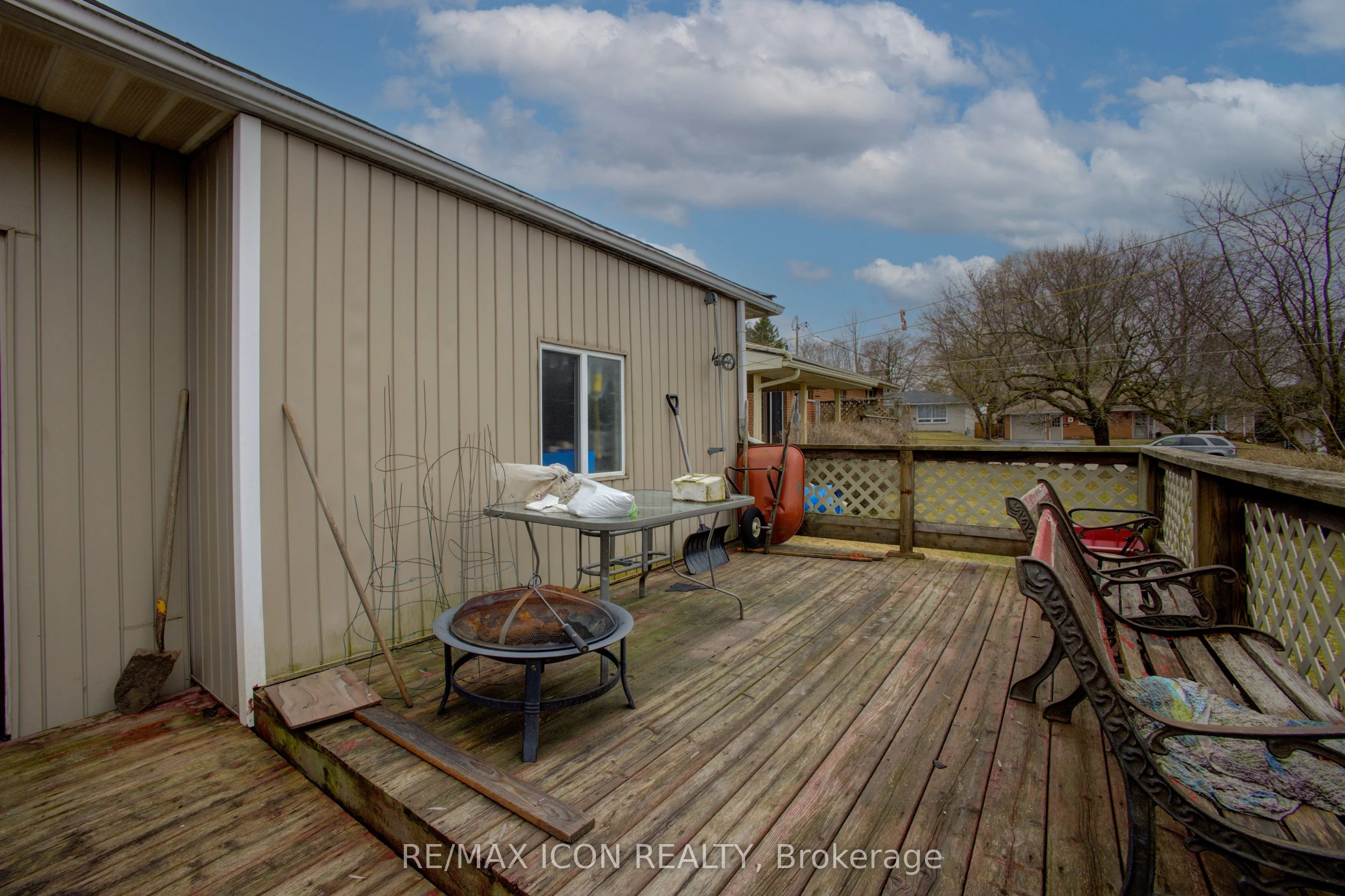 102 Byeland Drive