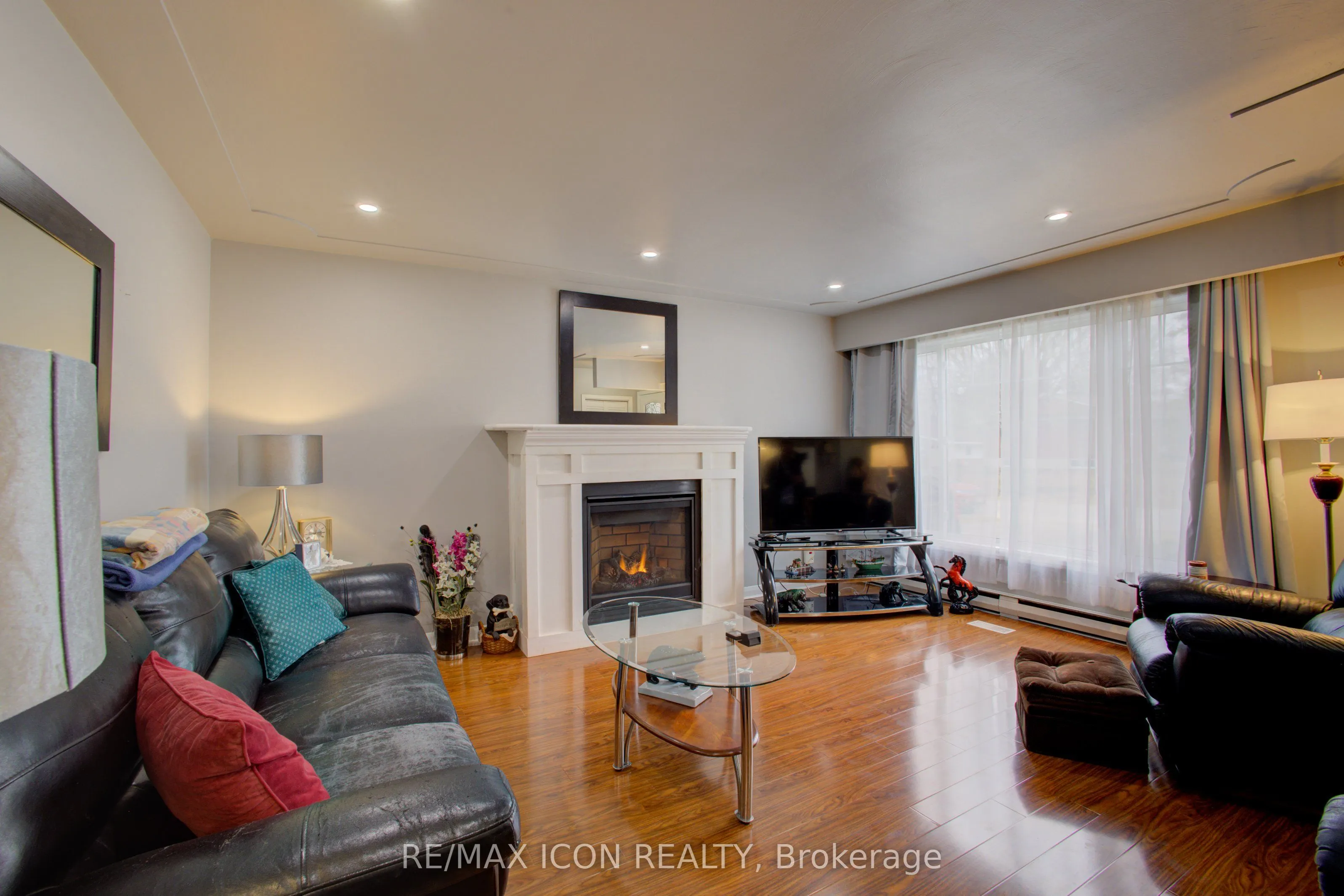 102 Byeland Drive