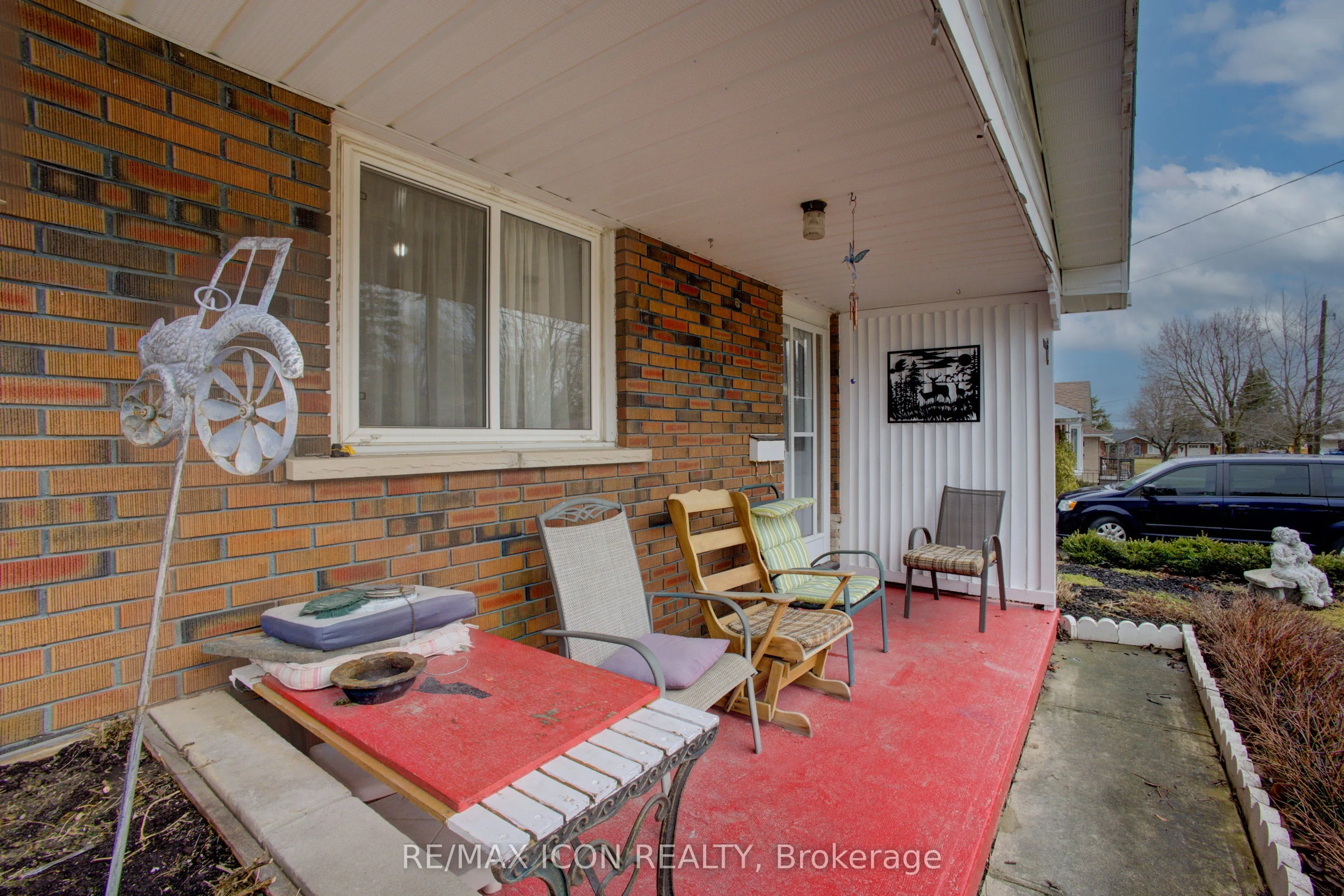 102 Byeland Drive