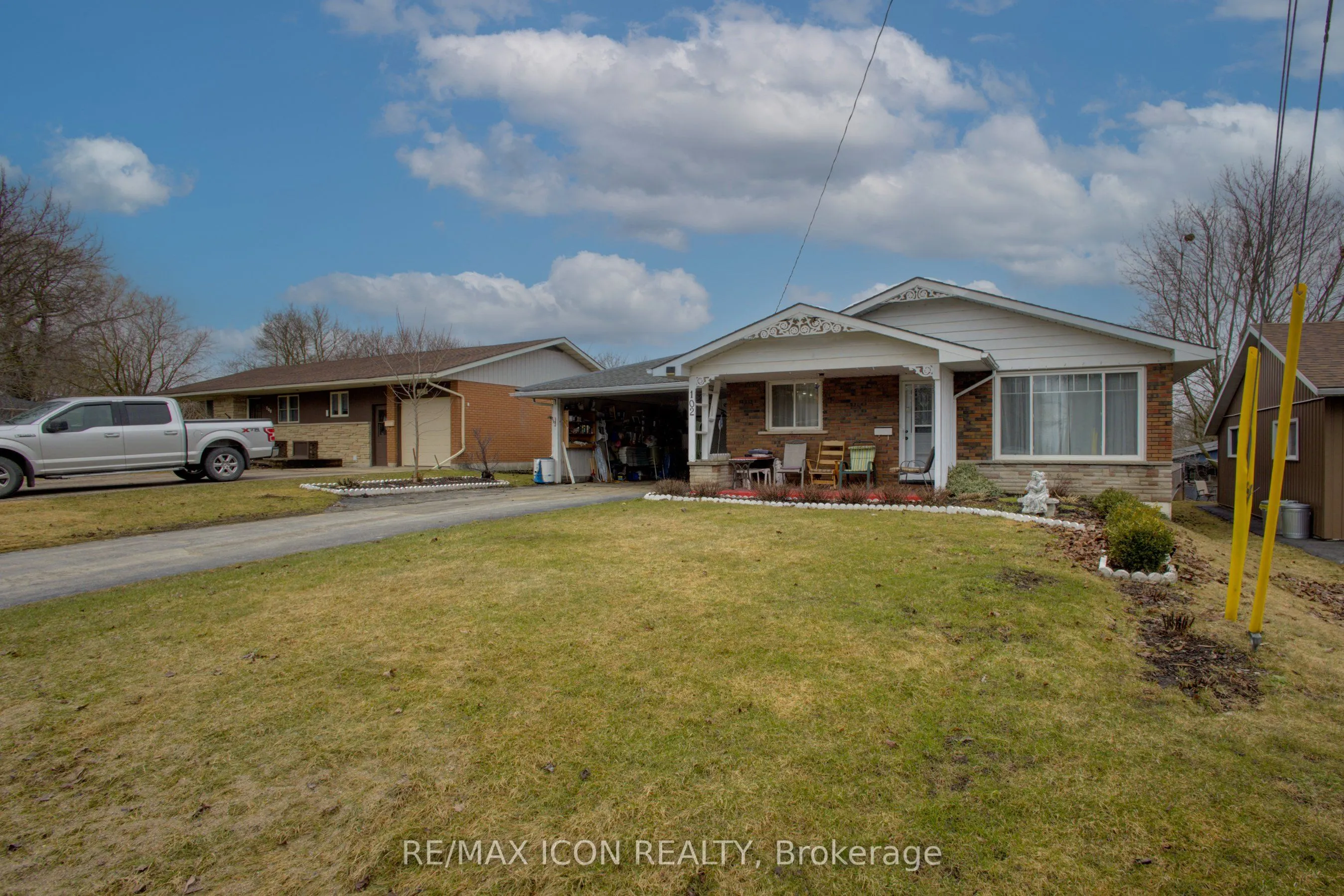 102 Byeland Drive
