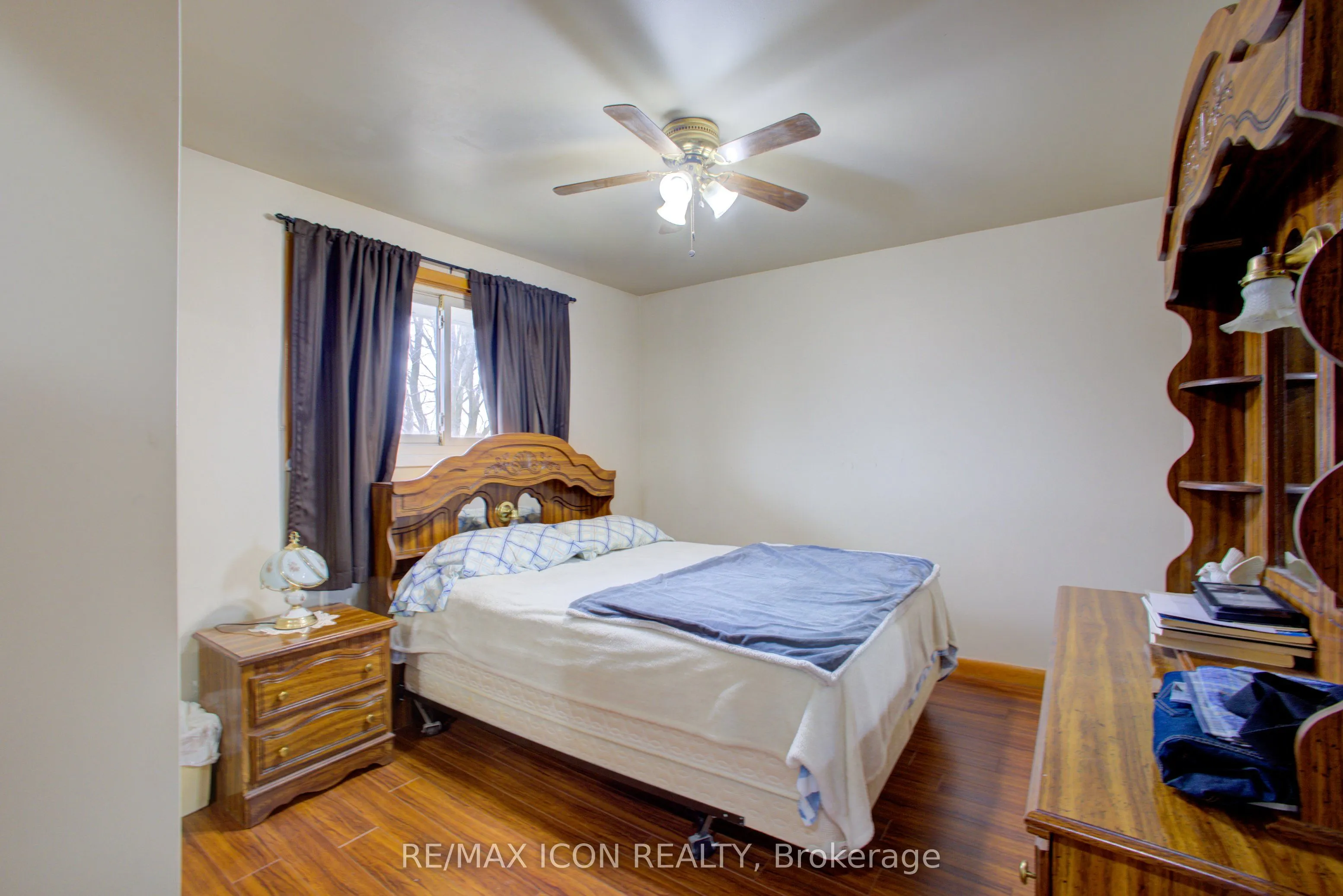 102 Byeland Drive