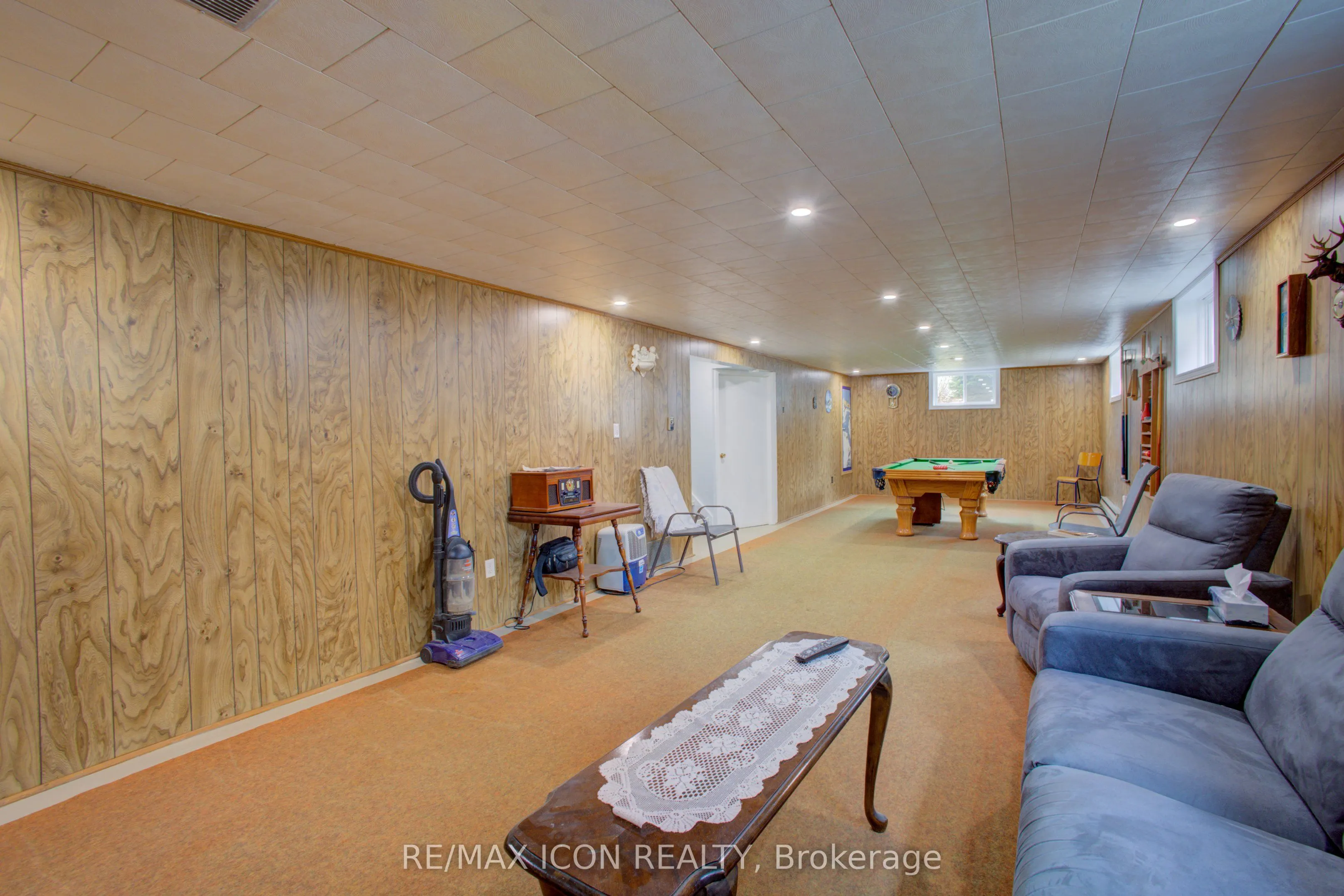 102 Byeland Drive