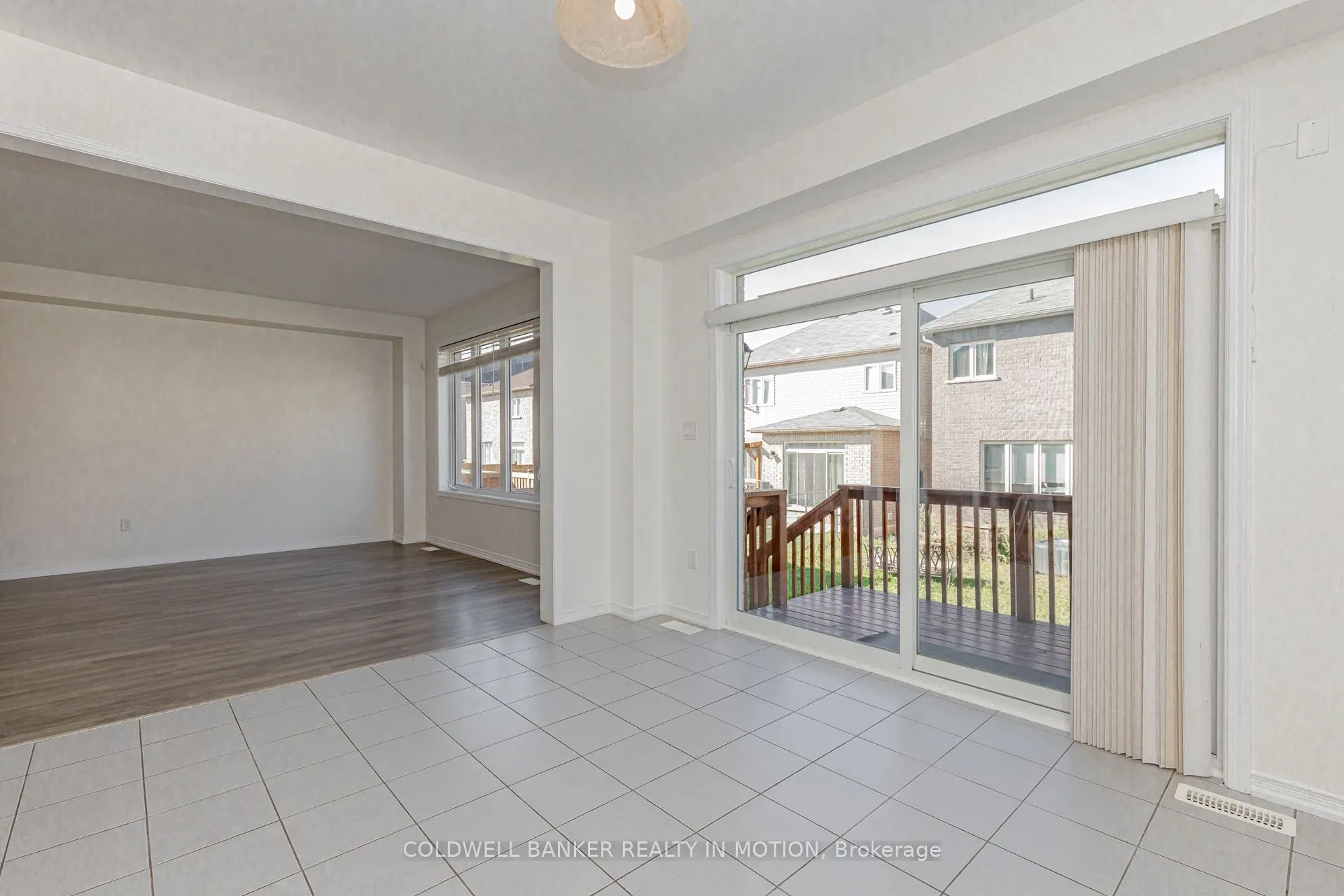 6 Vaughn Drive