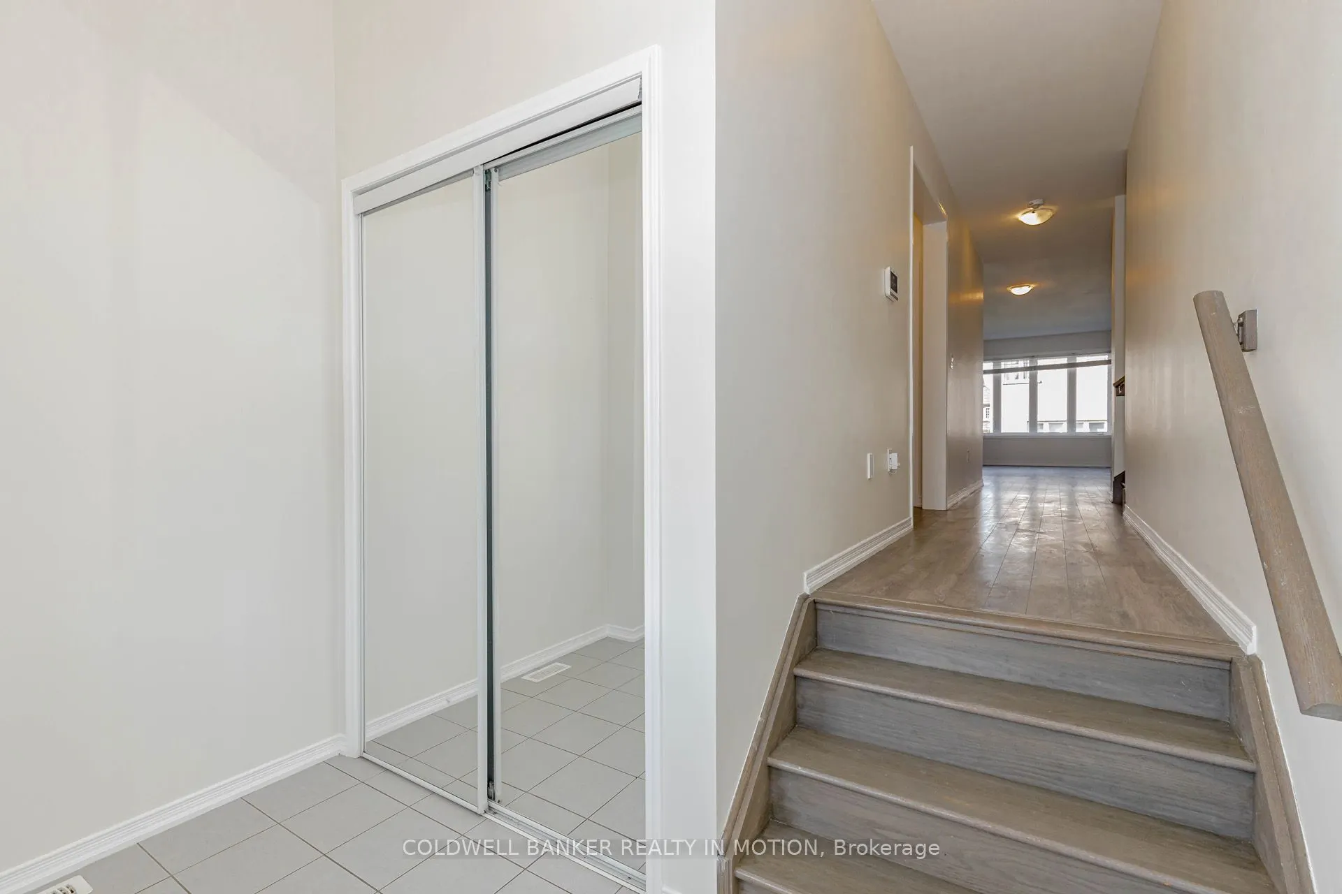 6 Vaughn Drive