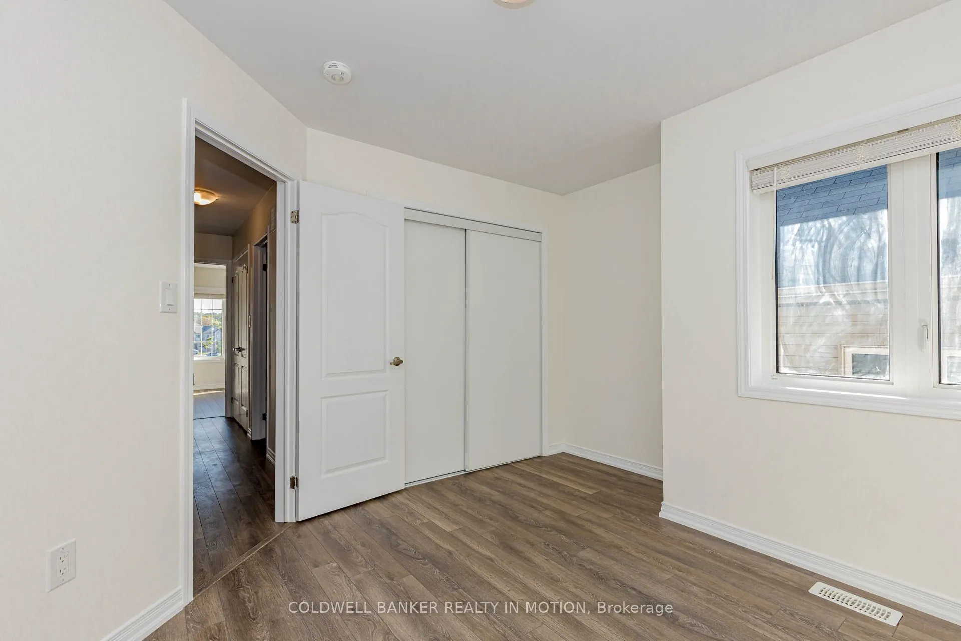 6 Vaughn Drive