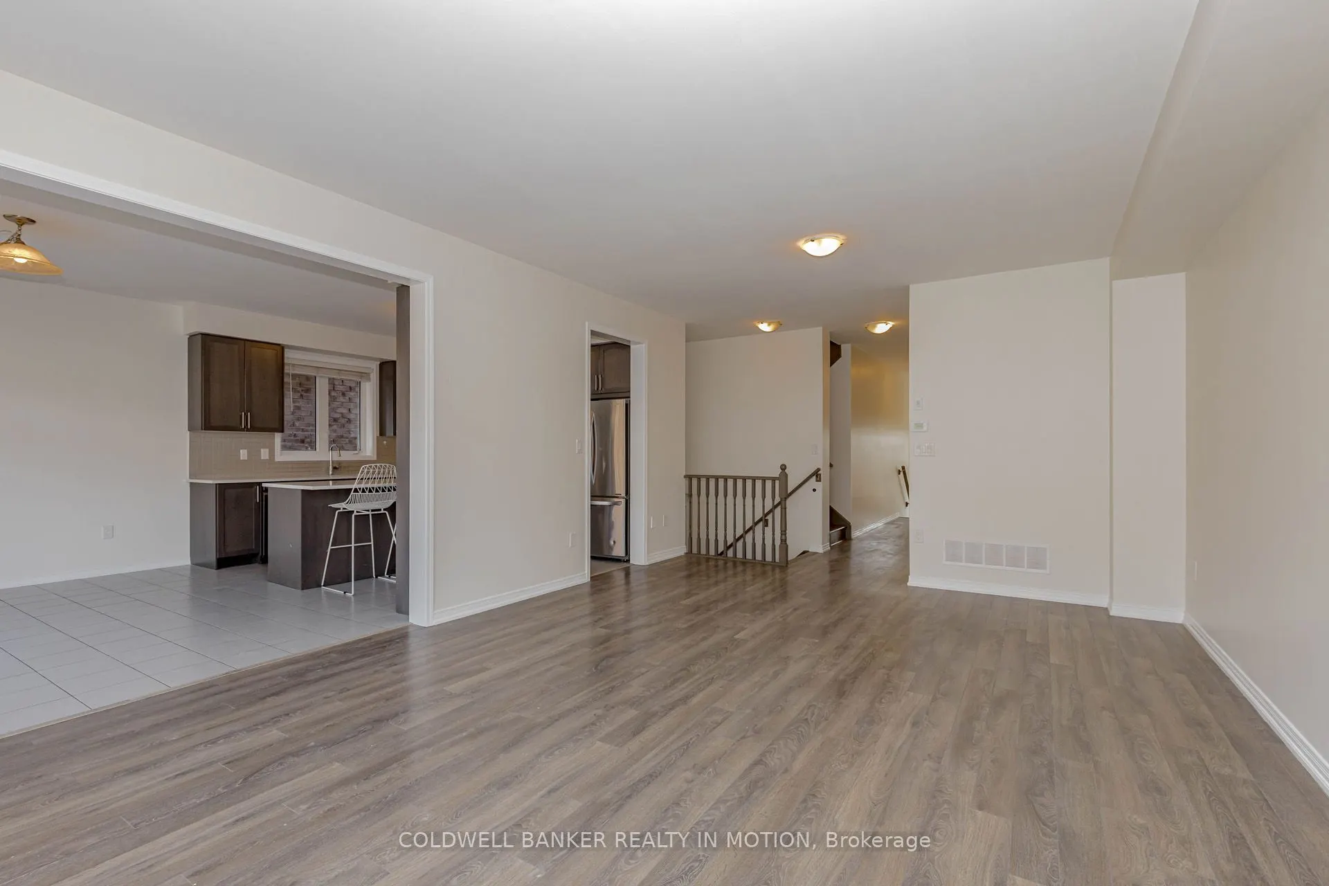 6 Vaughn Drive