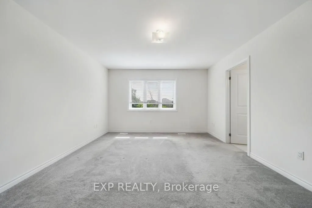 9 Todd Crescent