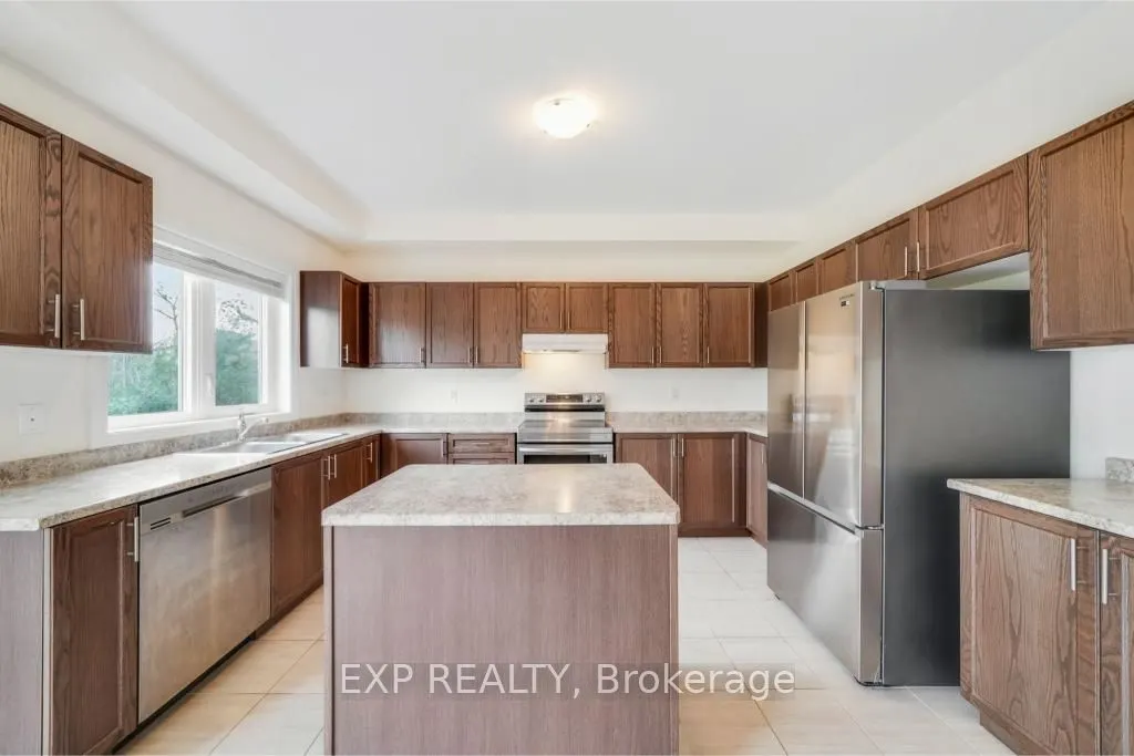 9 Todd Crescent