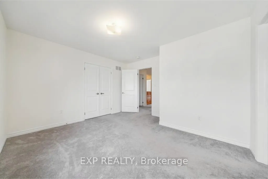 9 Todd Crescent