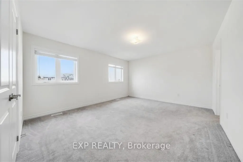 9 Todd Crescent
