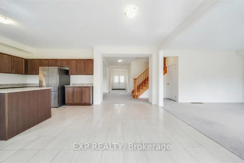 9 Todd Crescent