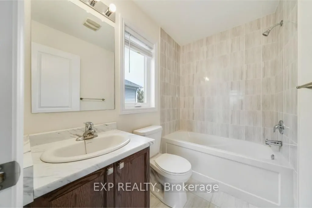 9 Todd Crescent