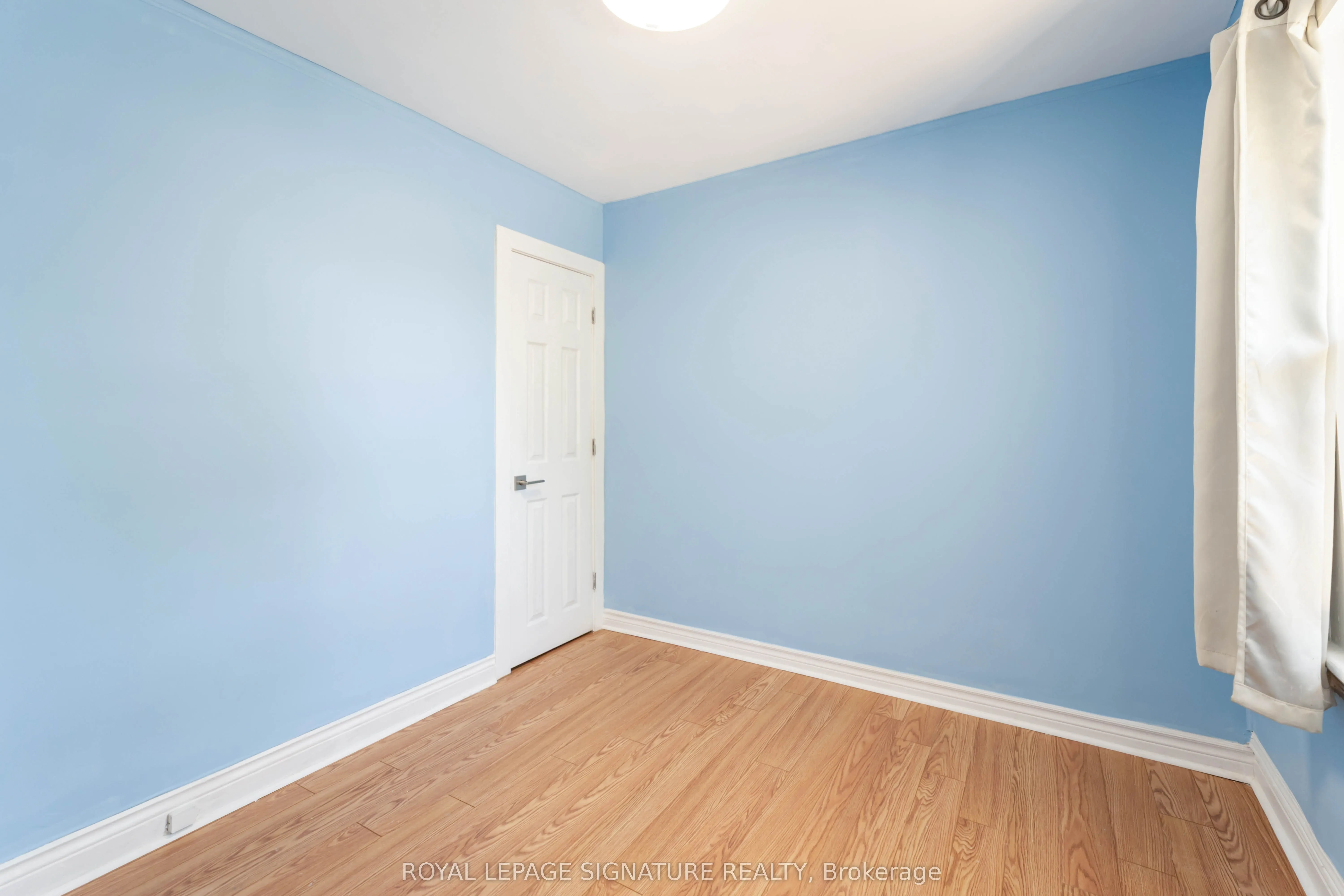 84 Frederick Avenue