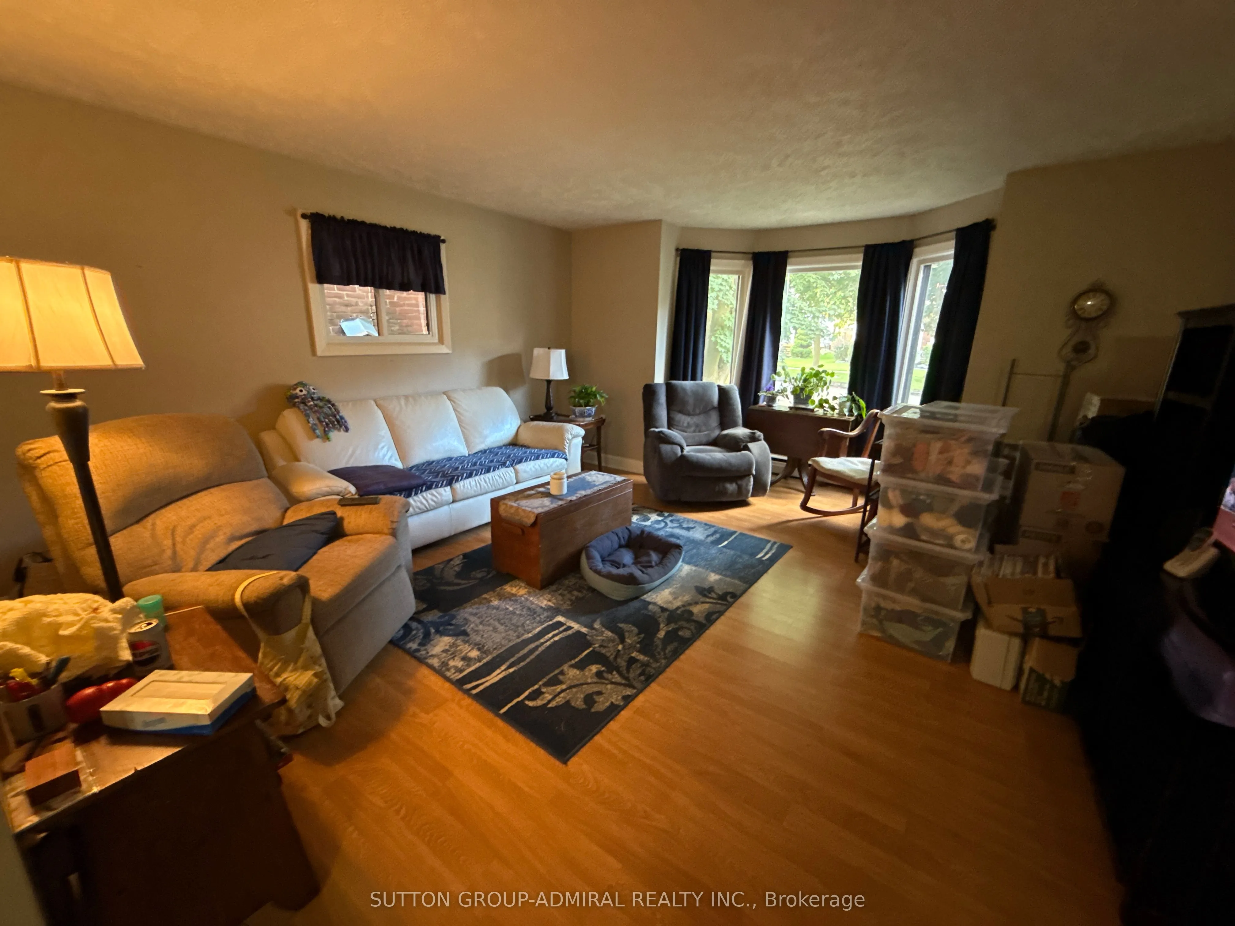552 4th Avenue, #2