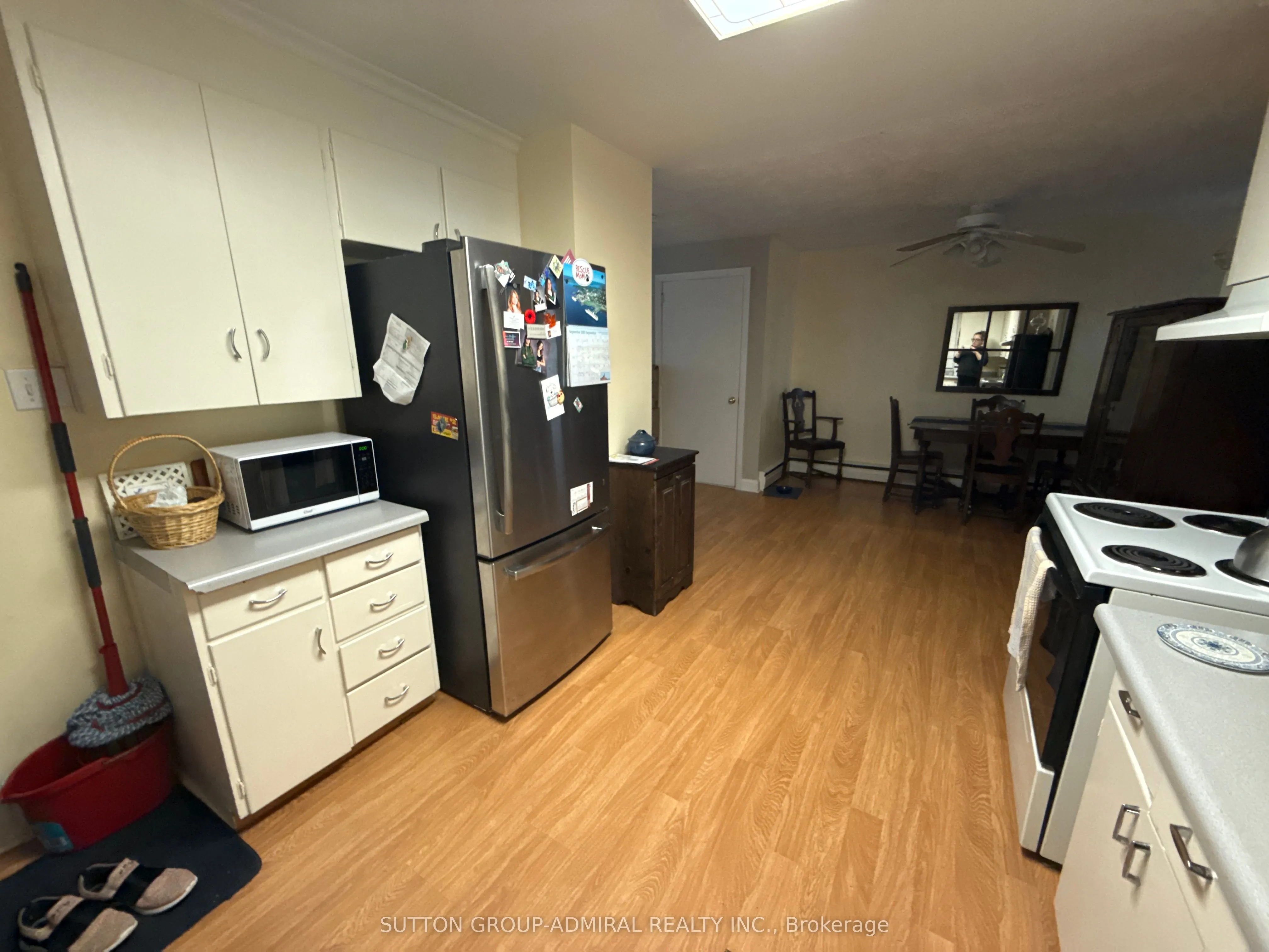 552 4th Avenue, #2