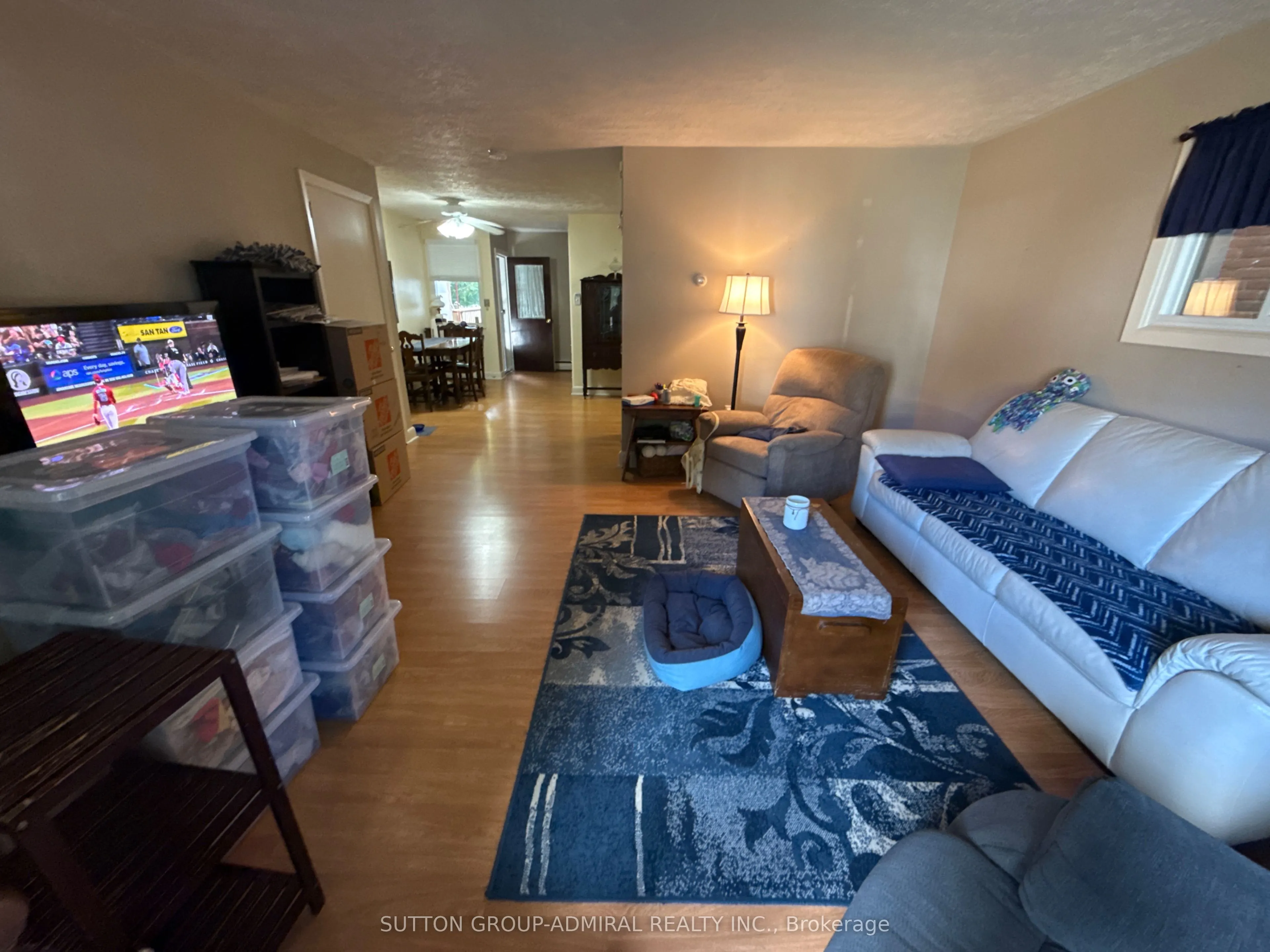 552 4th Avenue, #2