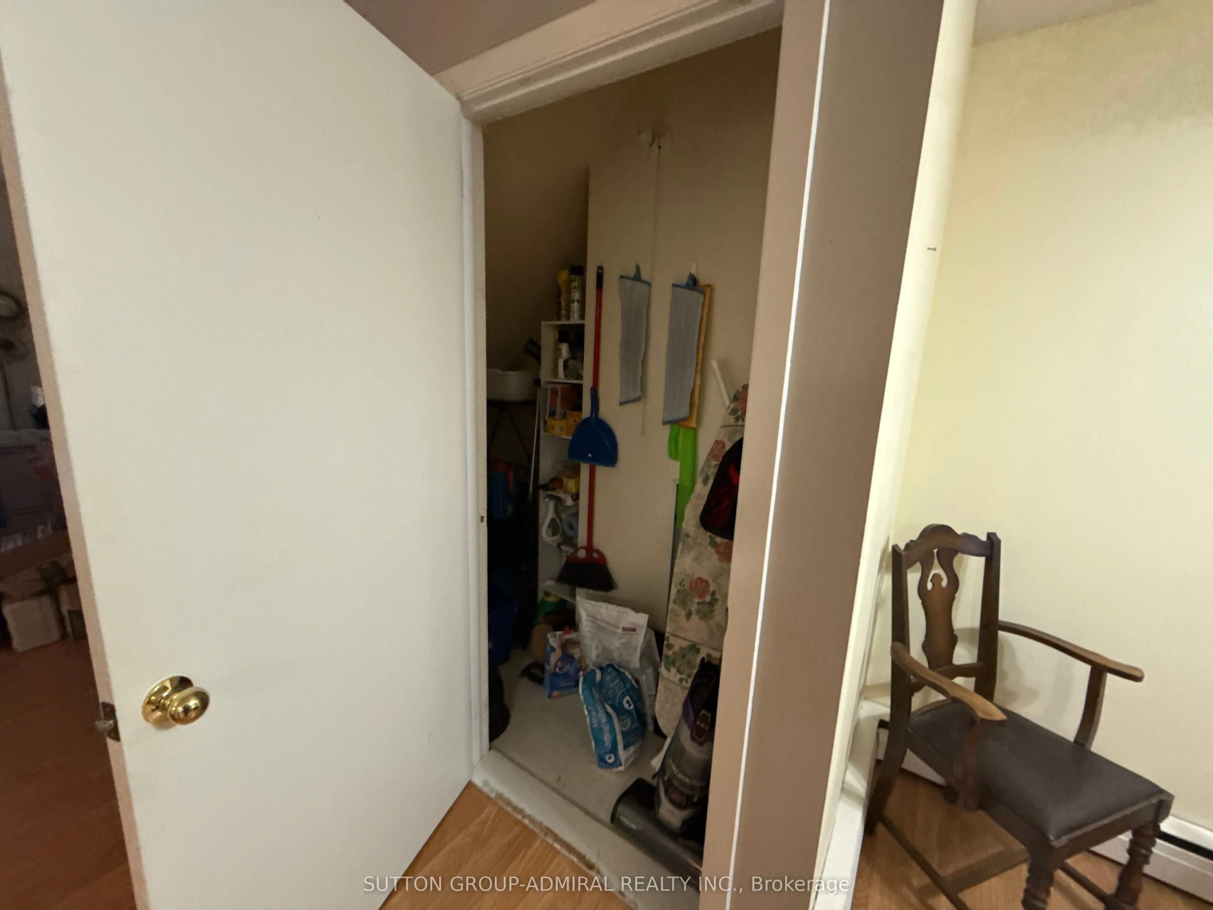 552 4th Avenue, #2