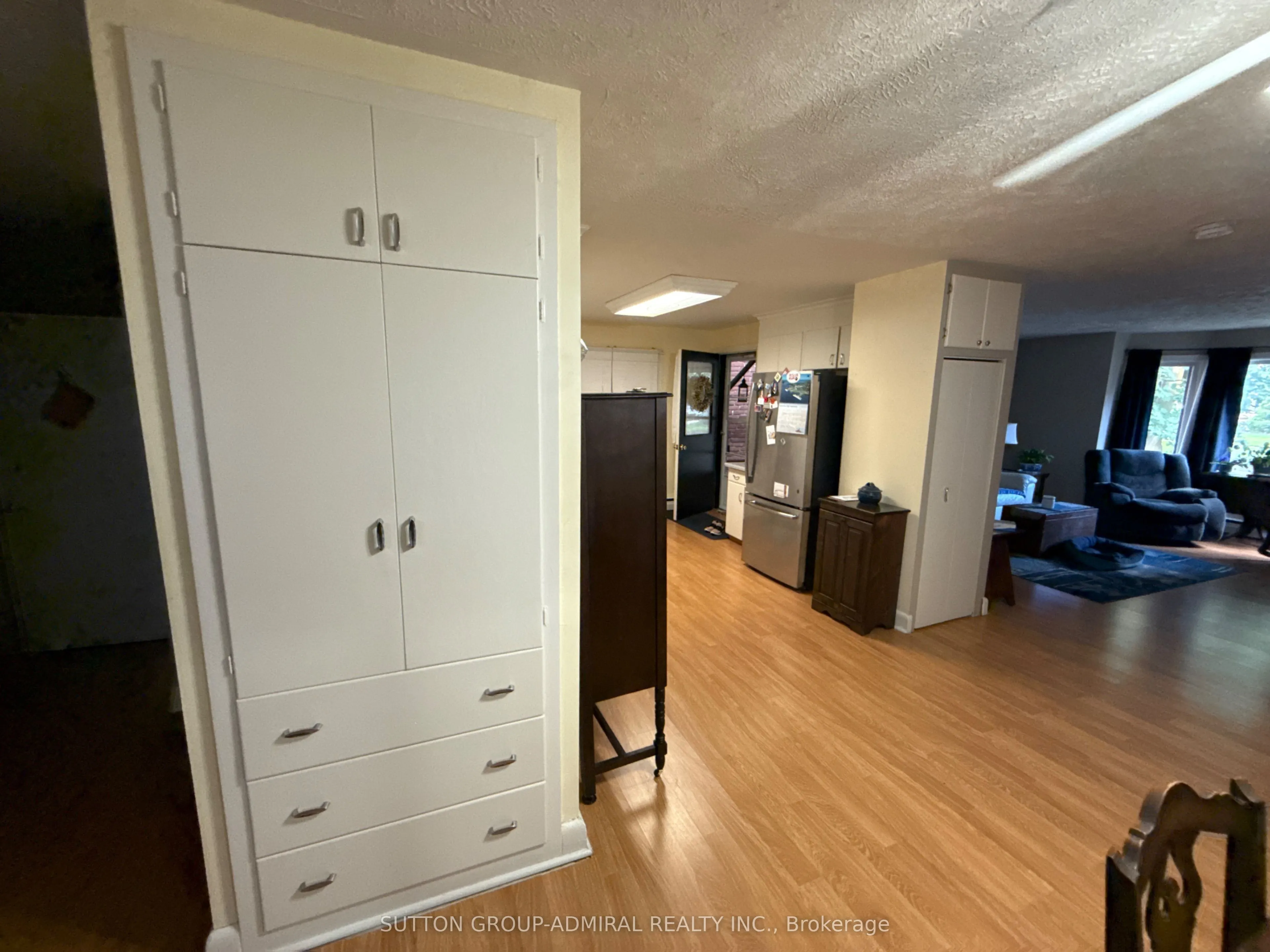 552 4th Avenue, #2