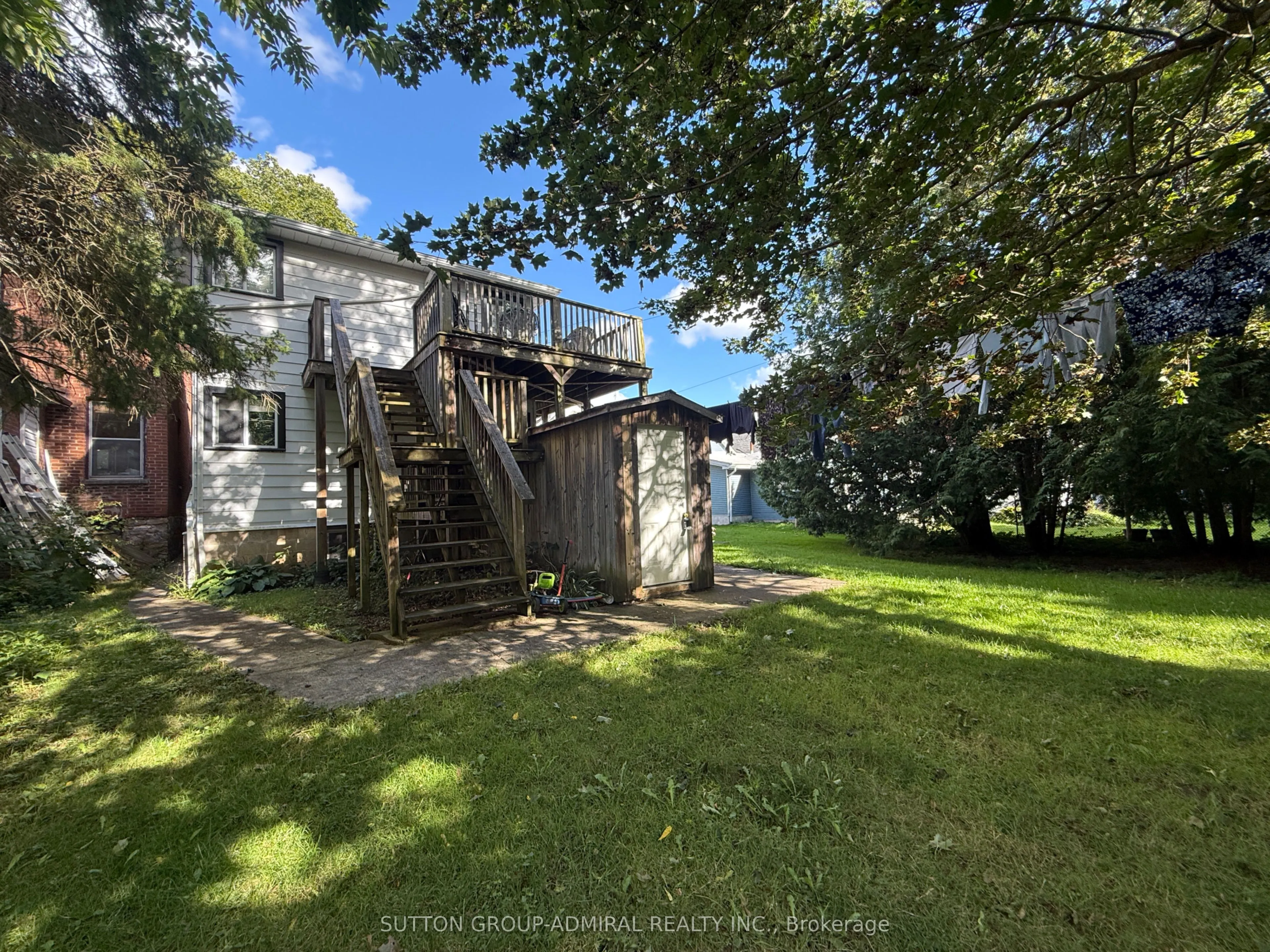 552 4th Avenue, #2
