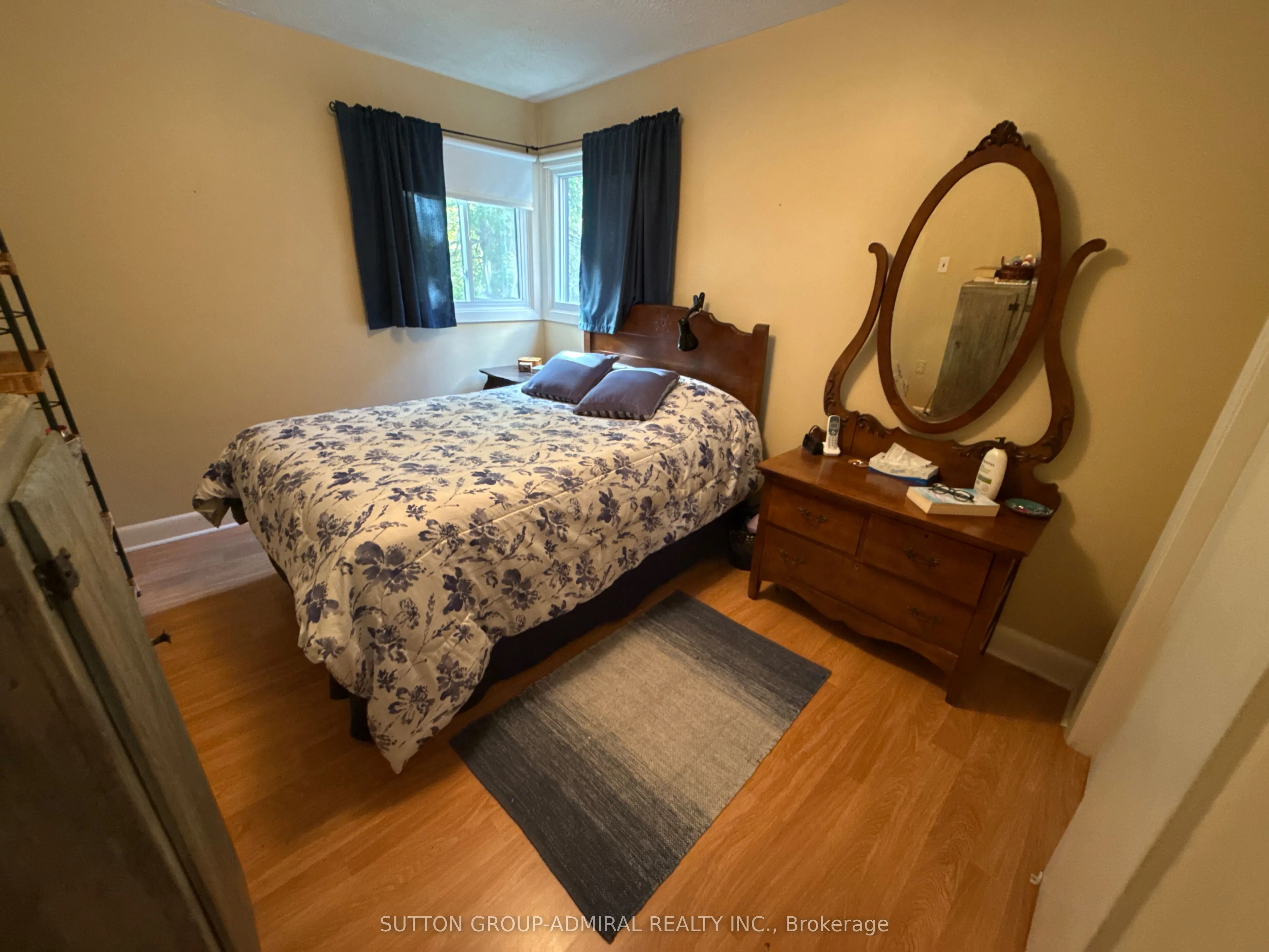 552 4th Avenue, #2