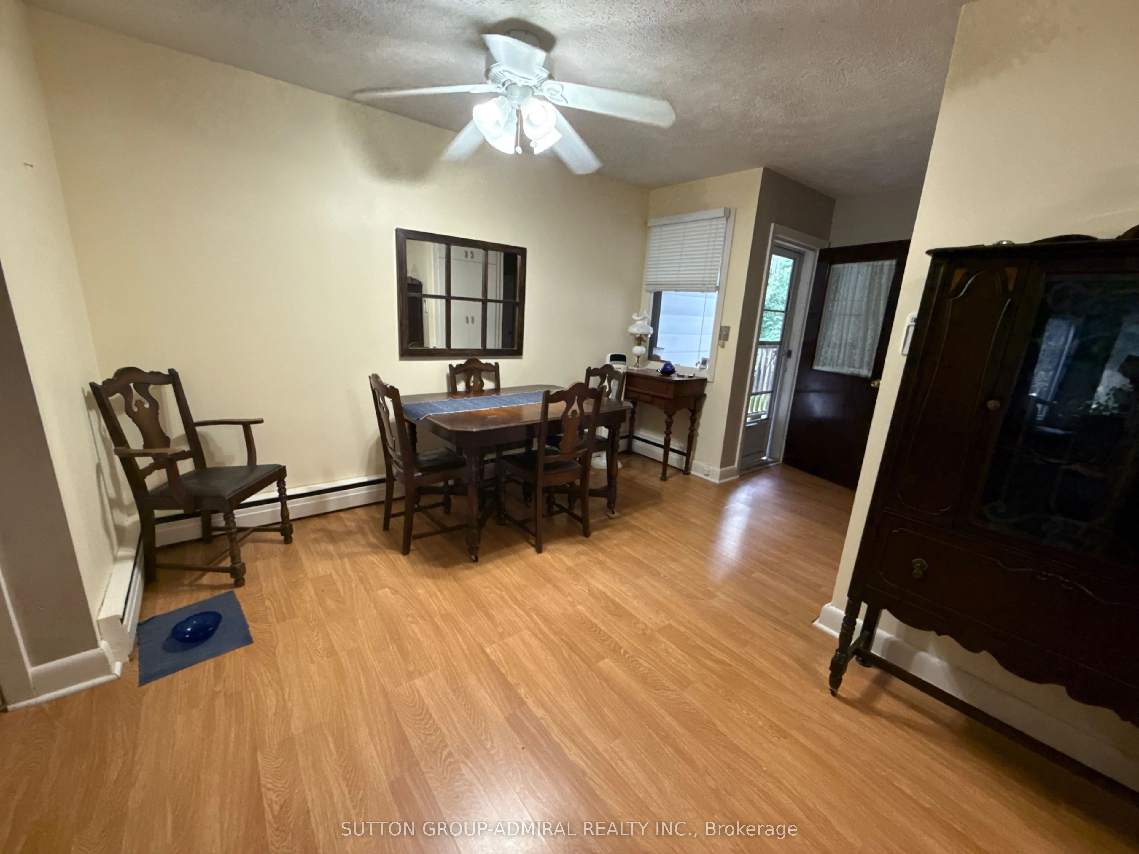 552 4th Avenue, #2