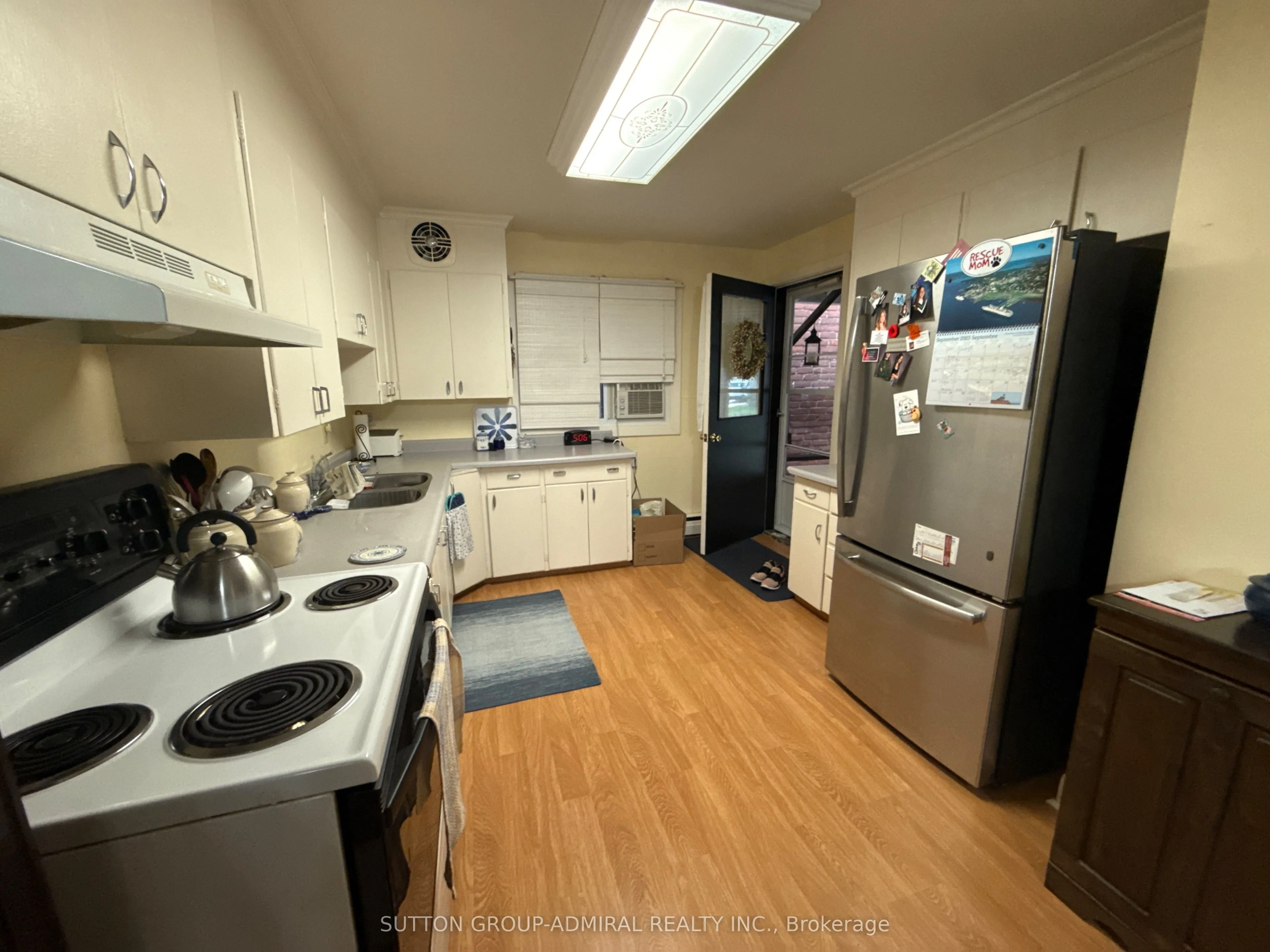 552 4th Avenue, #2