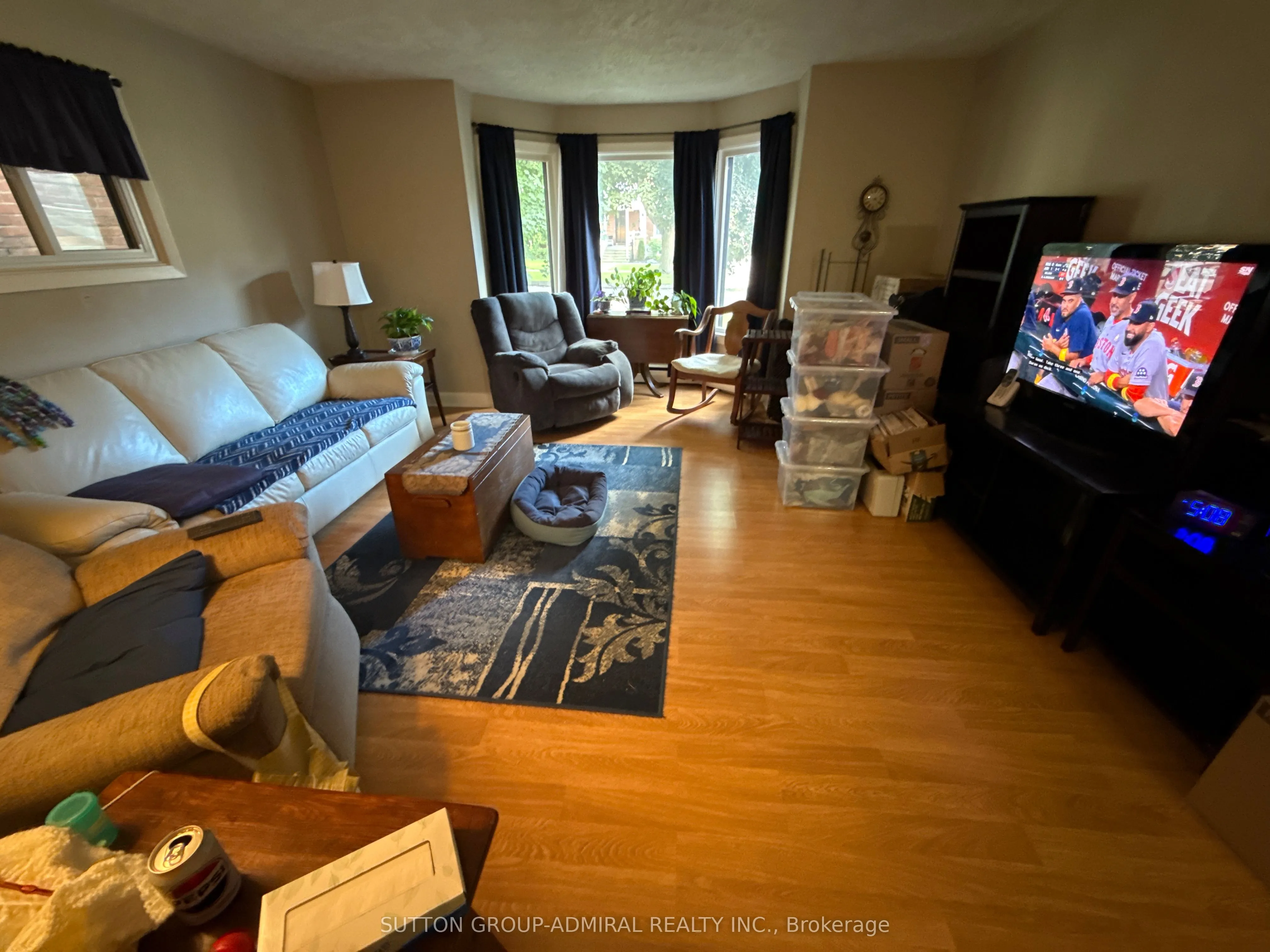 552 4th Avenue, #2