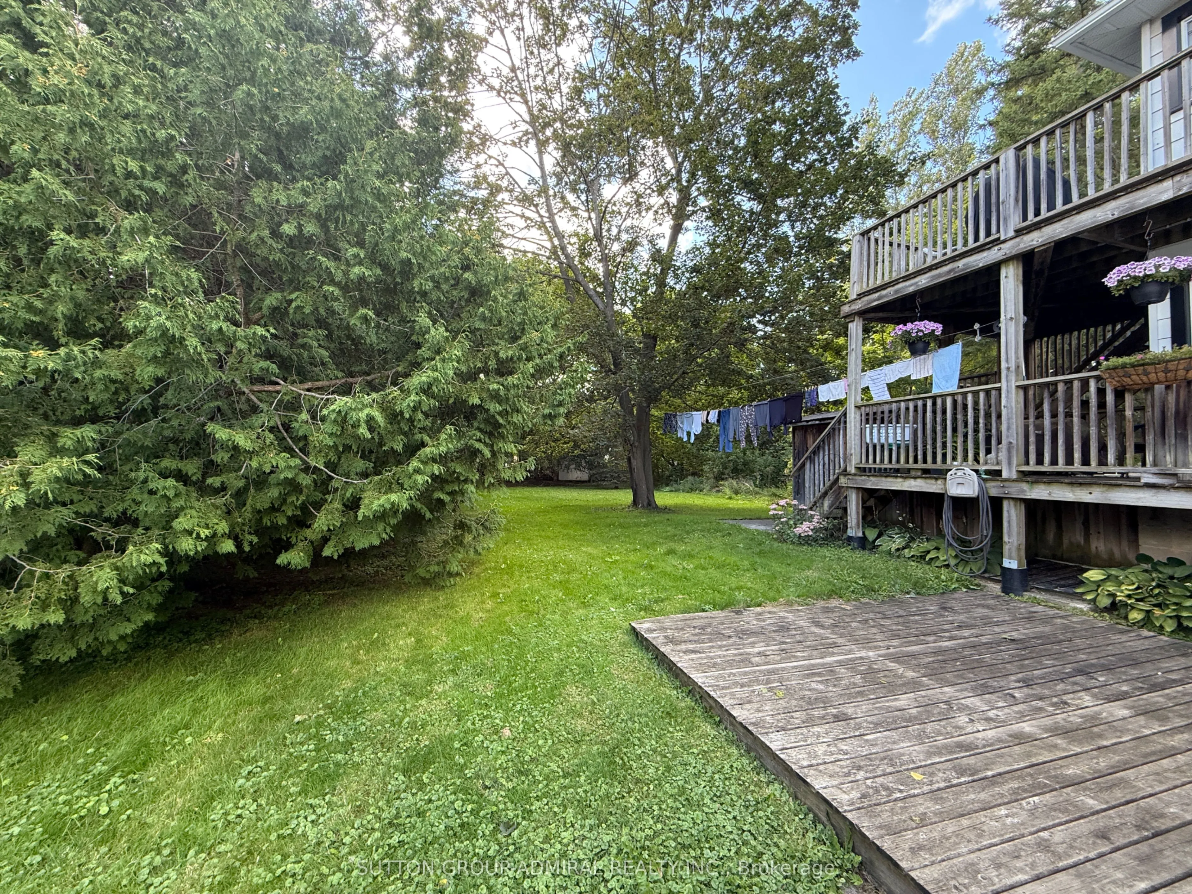 552 4th Avenue, #2